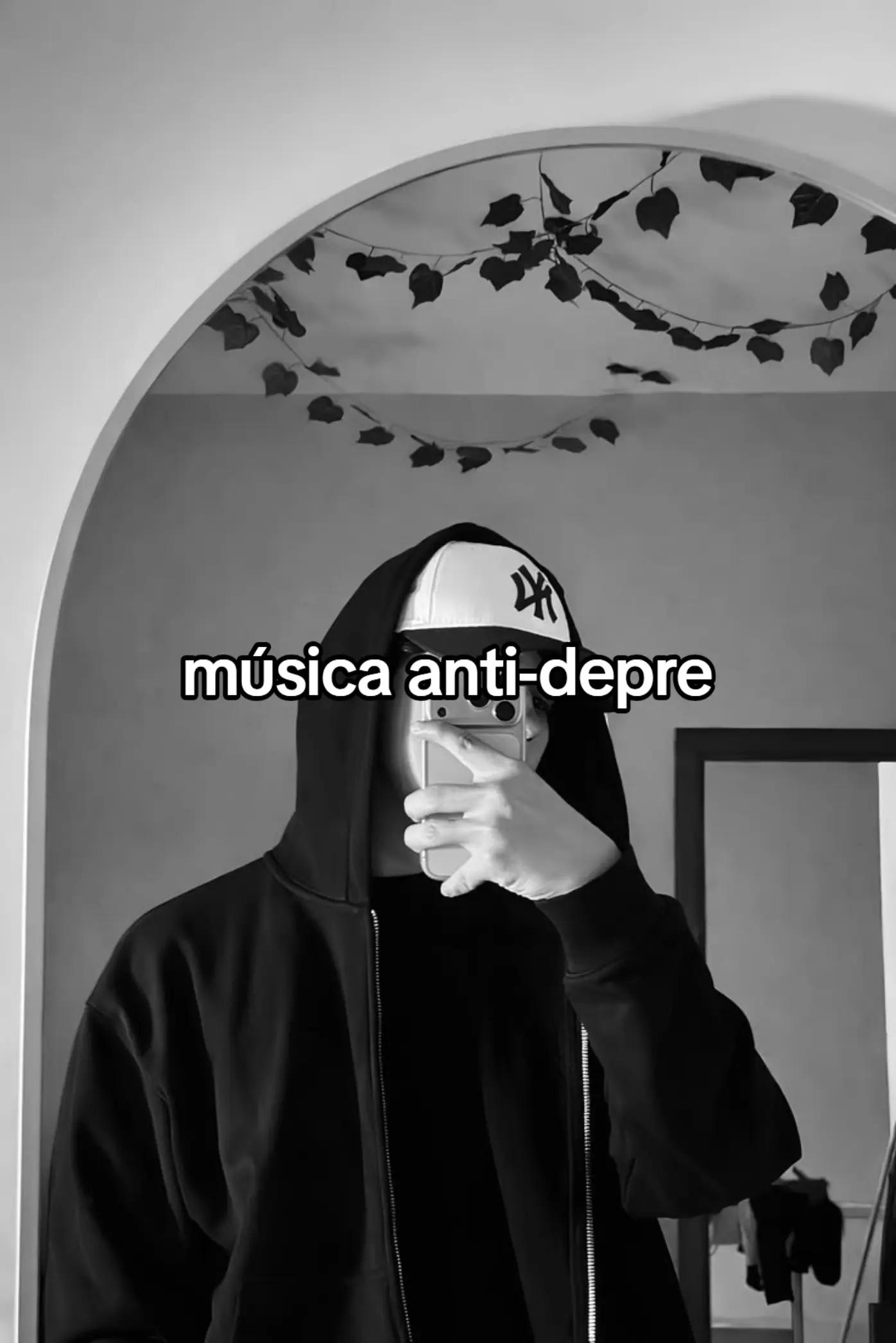 @Music and live