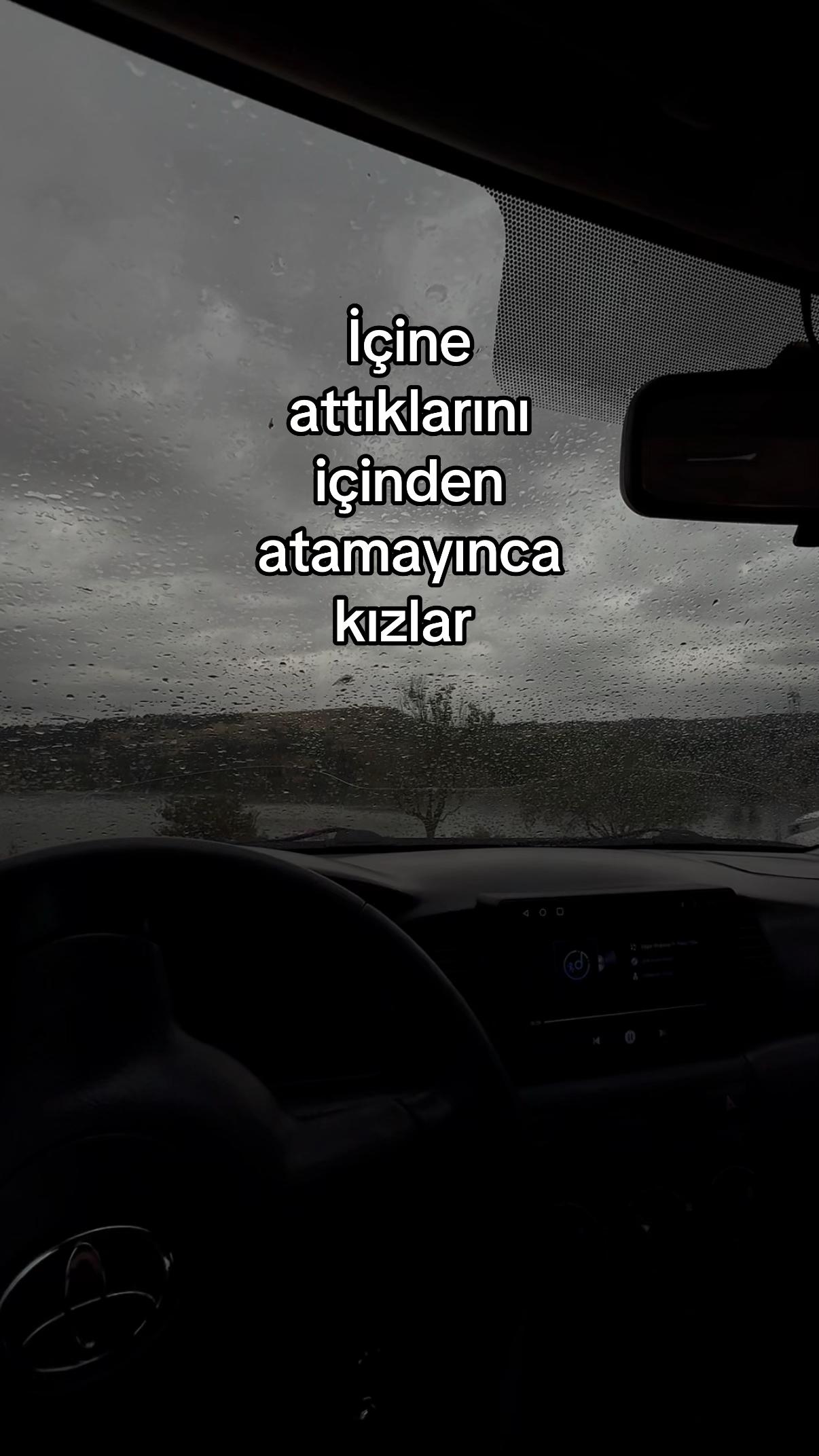 @Feyza
