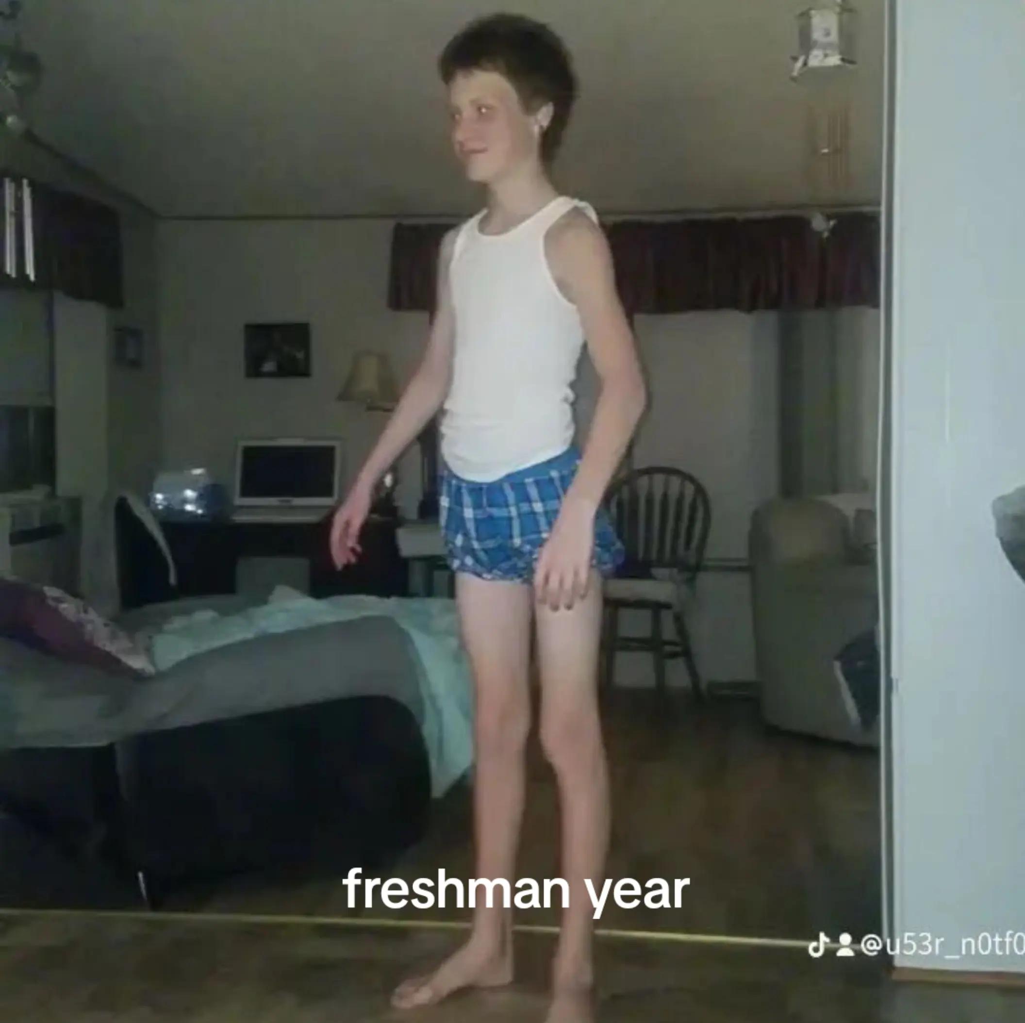 @not_aiyden_
