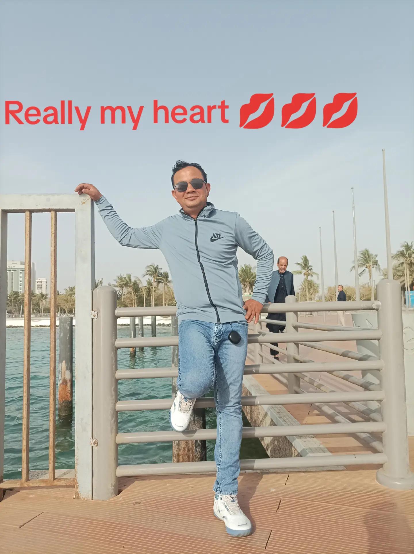 @वेद 💔💔💔 हरि 😭😭😭