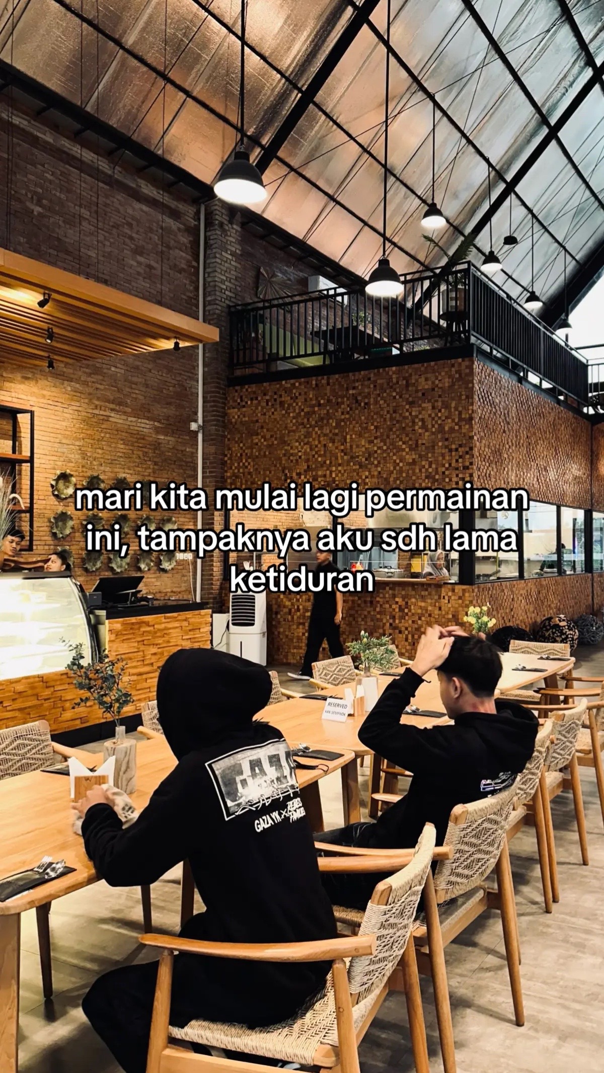 @zemen