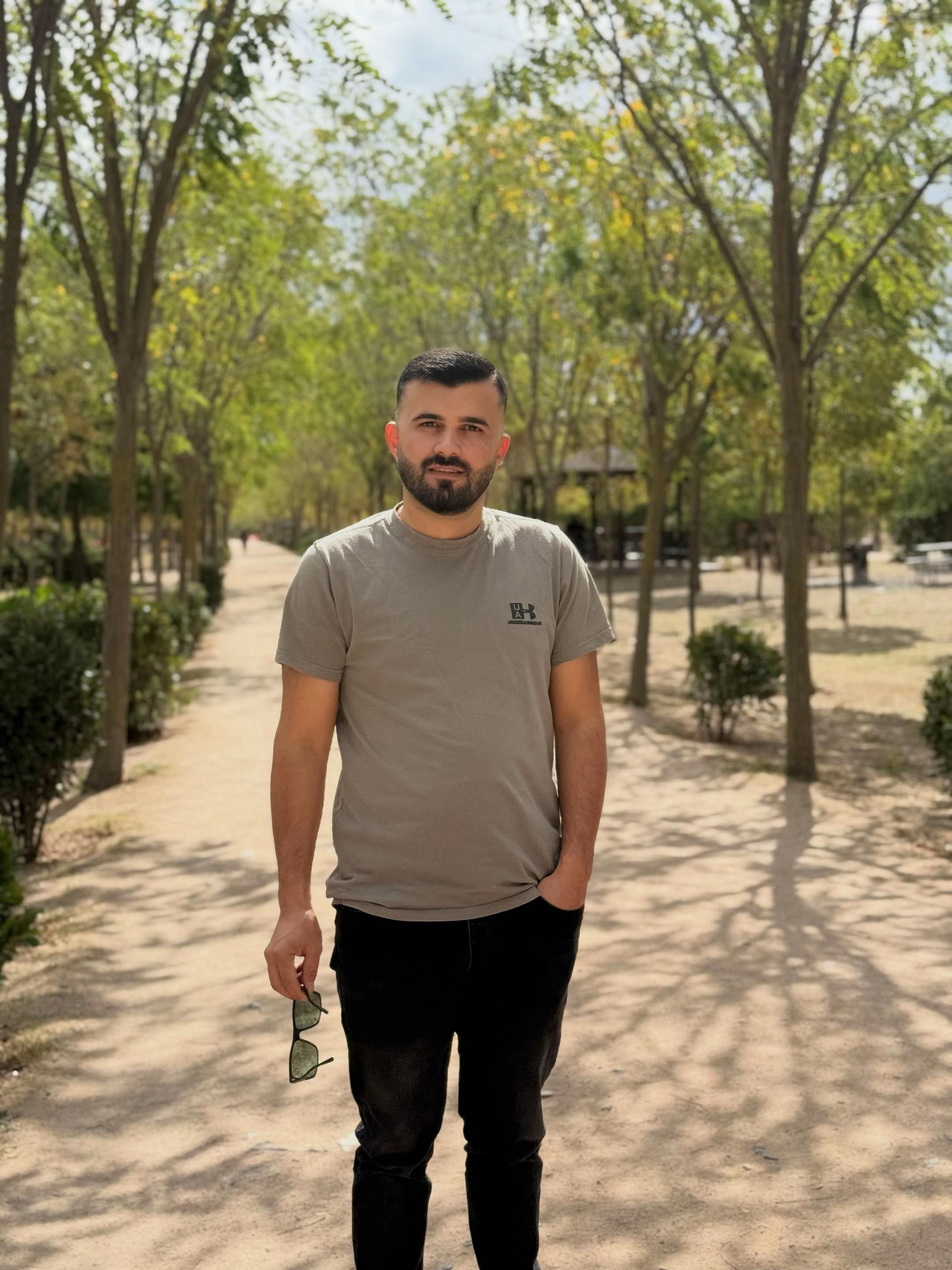 @Cemal Adıgüzel