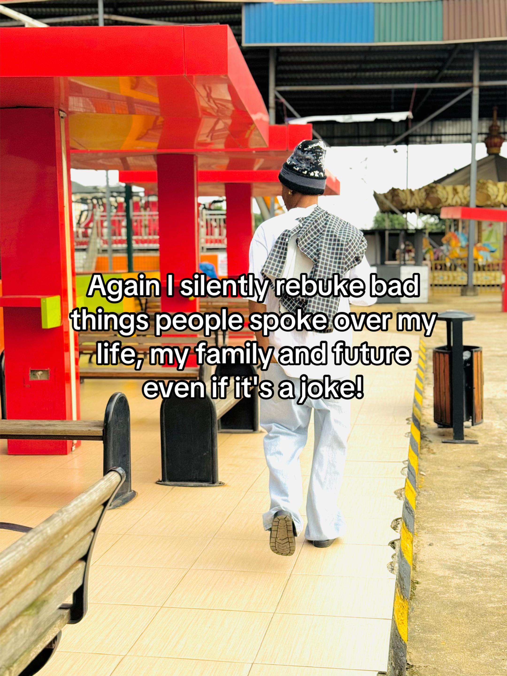 @Ifeanyi Chris