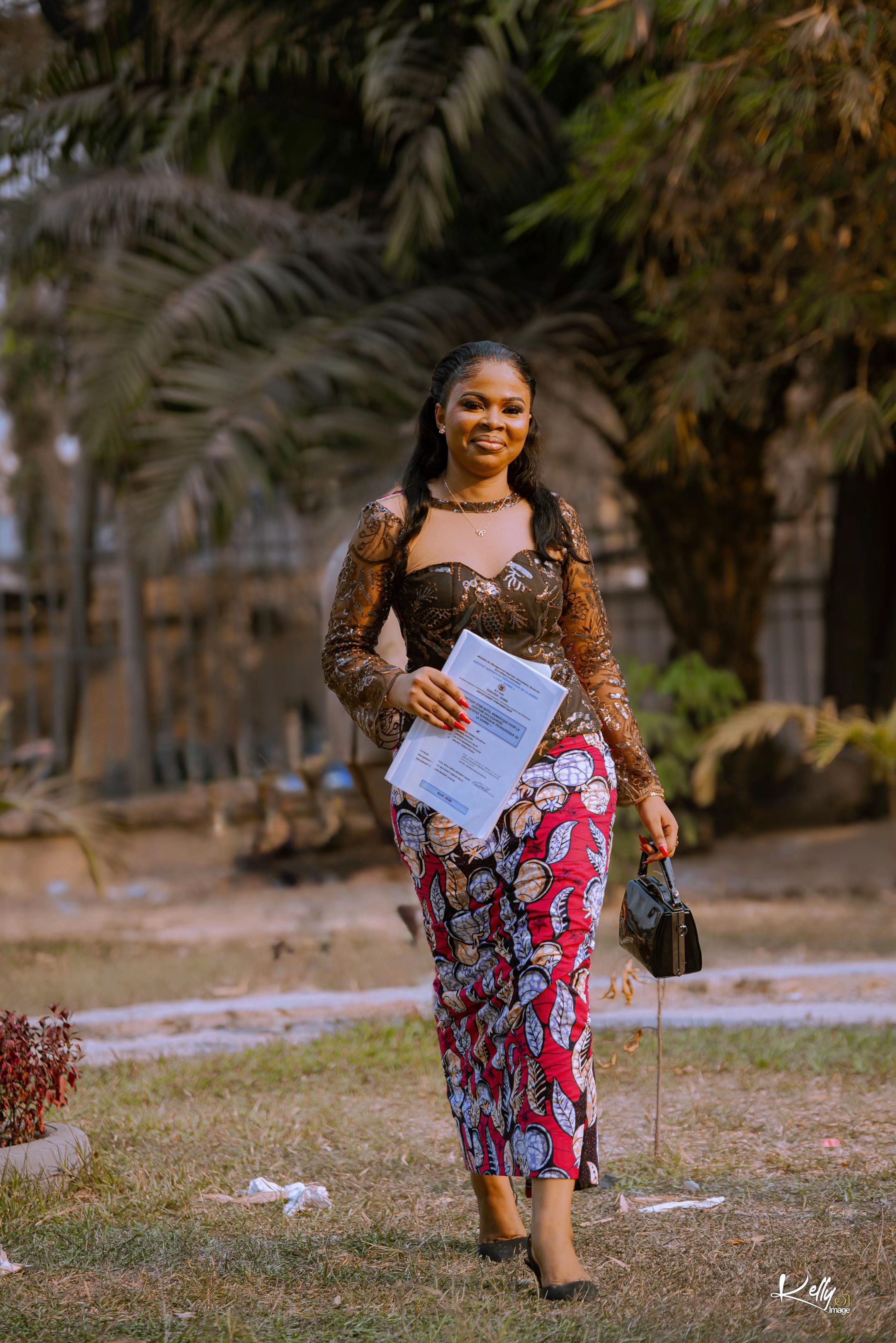@🇨🇩 𝐈 𝐌 𝐀 𝐆 𝐄 📸