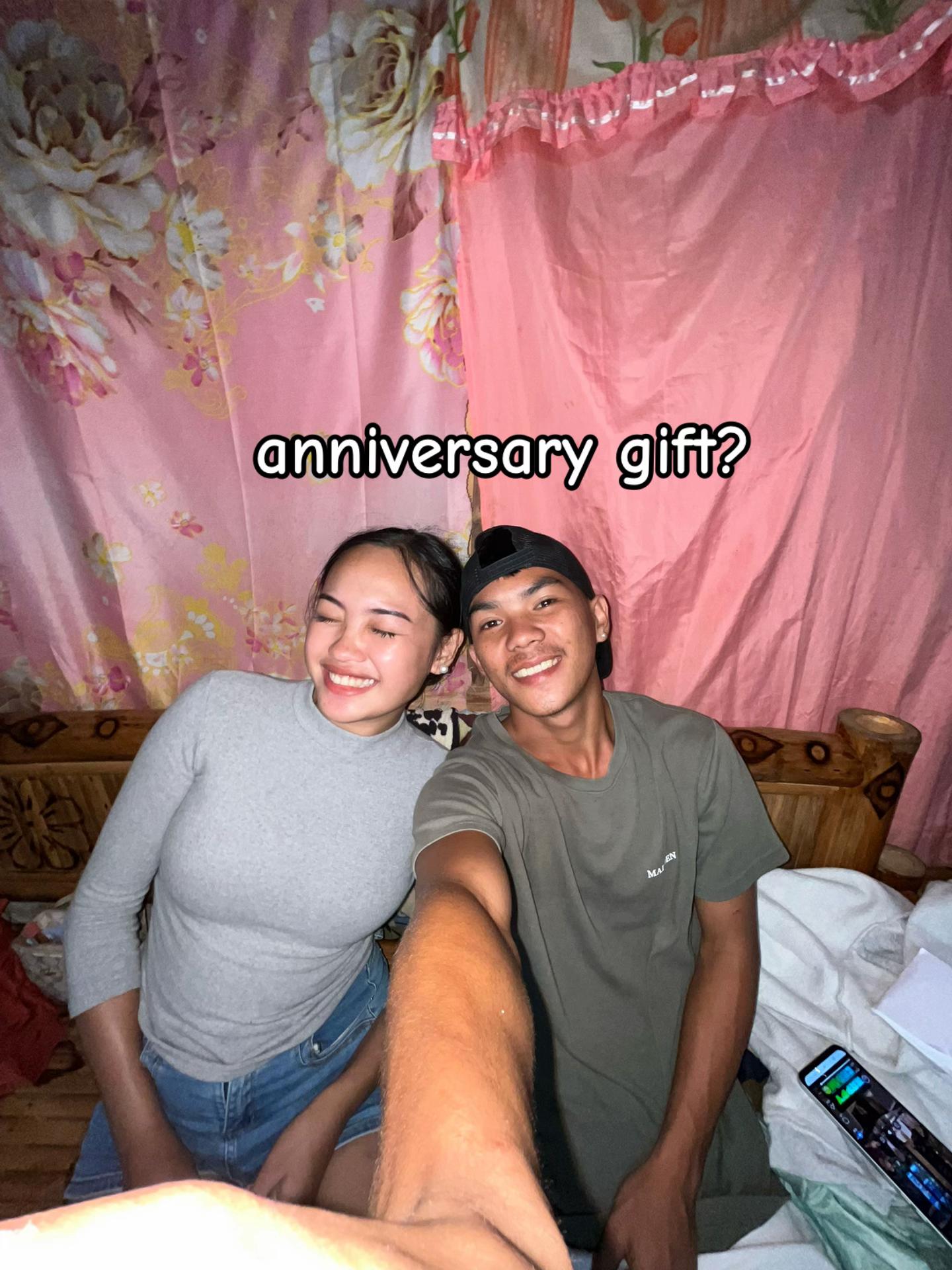 @renil1624