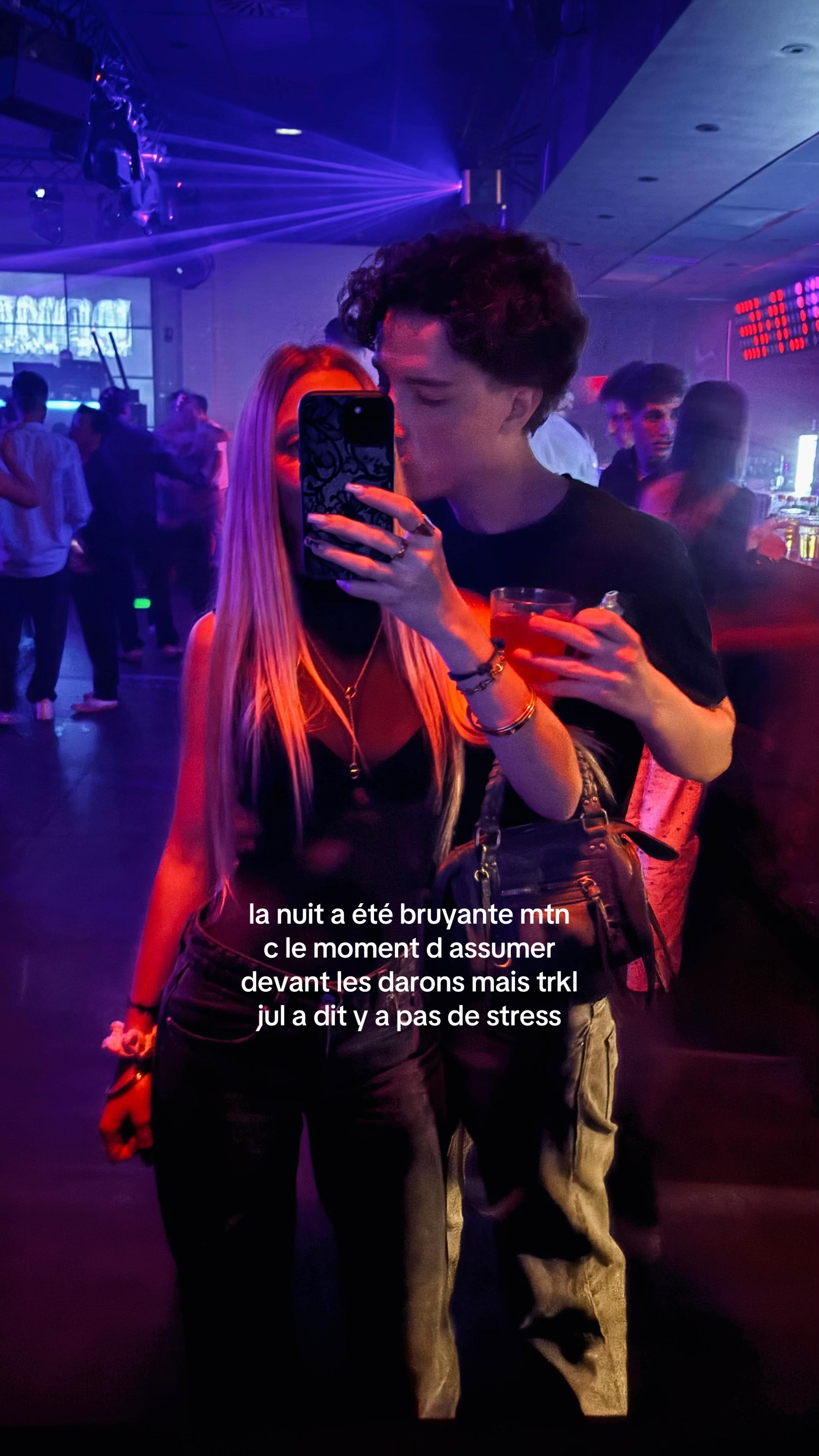 @nllspamm
