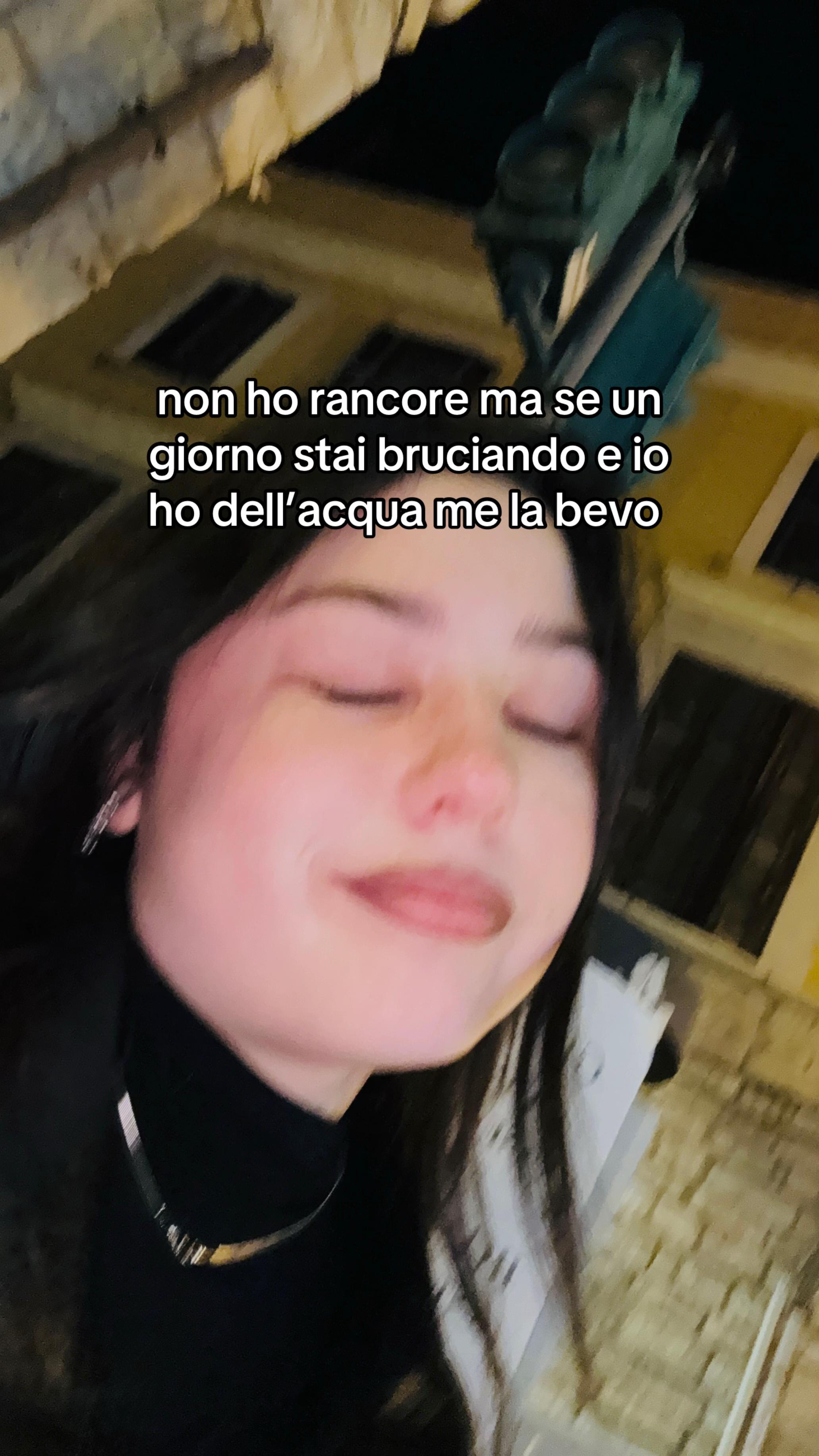 @latuamorapreferitaa