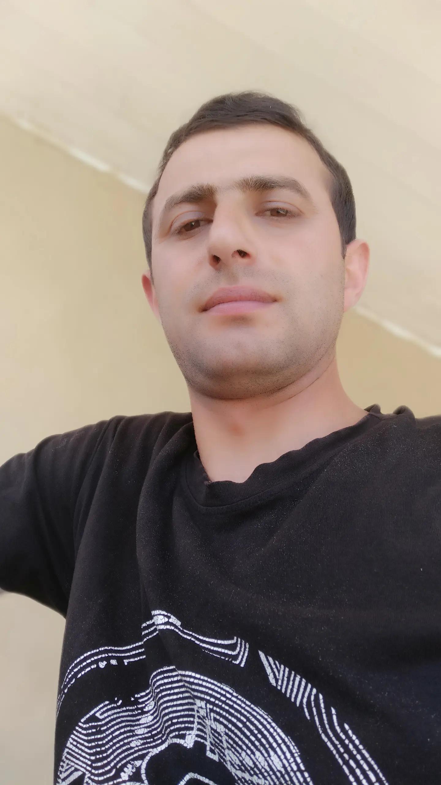 @_avtotemir061_✅