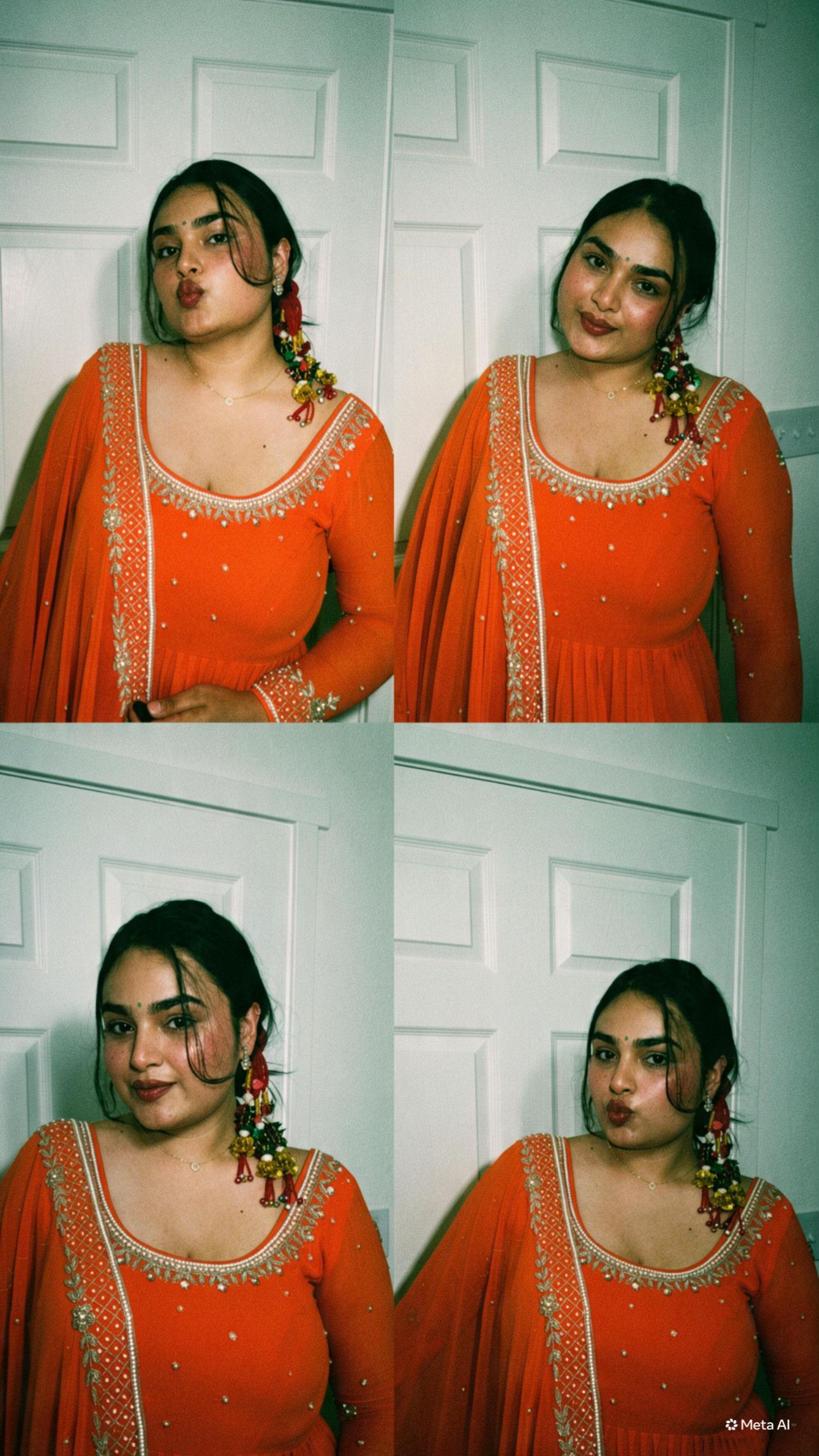 @Ritika Acharya