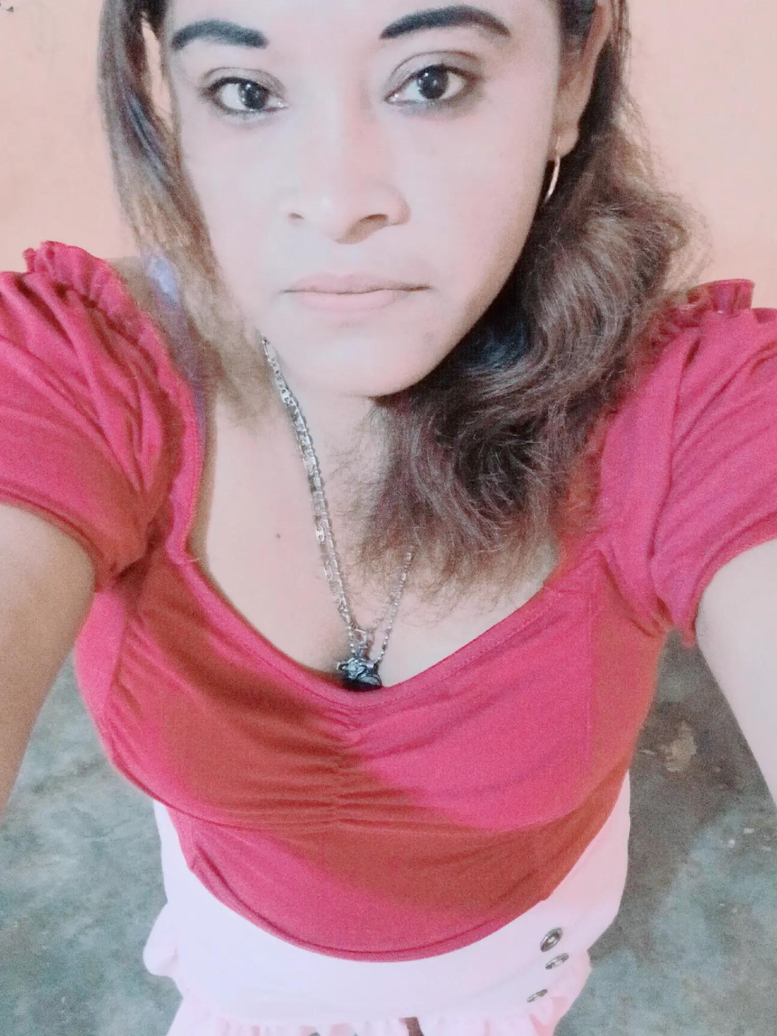 @mariana uuh