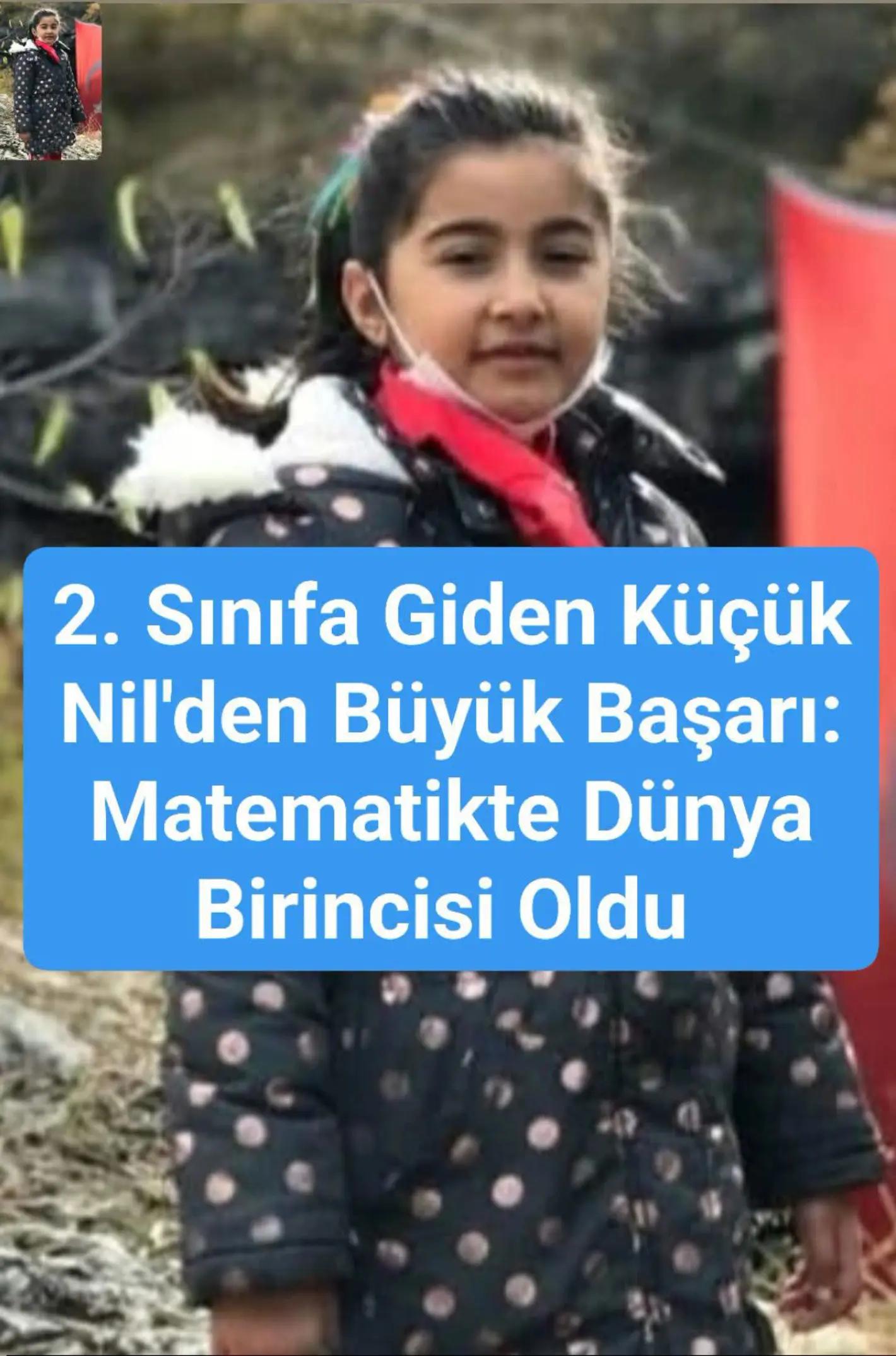 @Melek_02