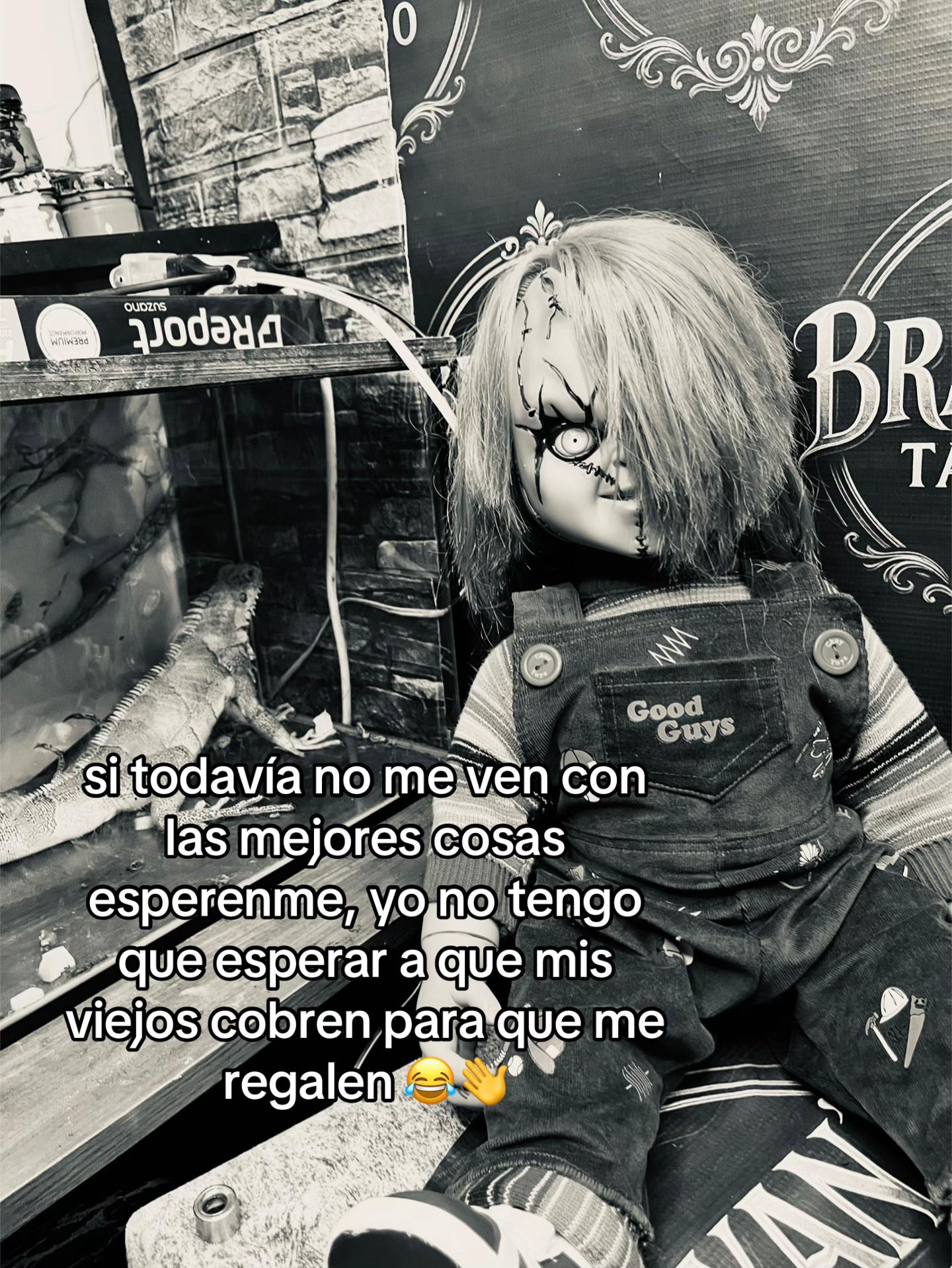 @𝓑𝓻𝓪𝔂𝓪𝓷