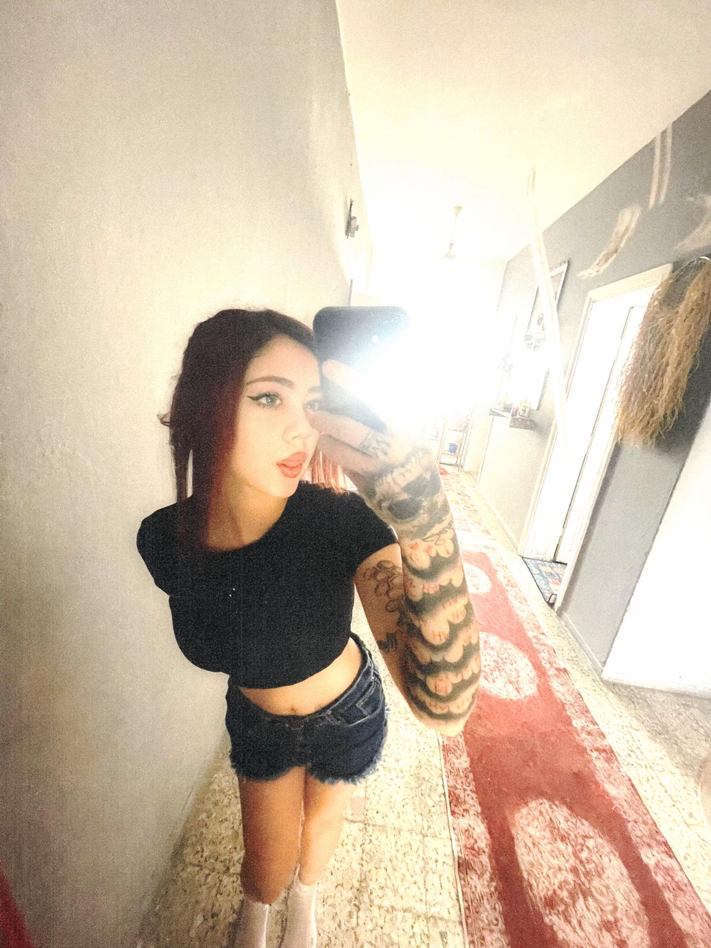 @çaki🦈