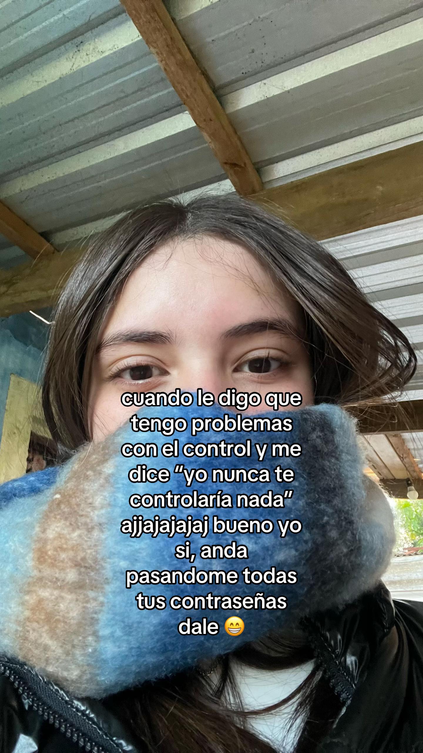 @Lua
