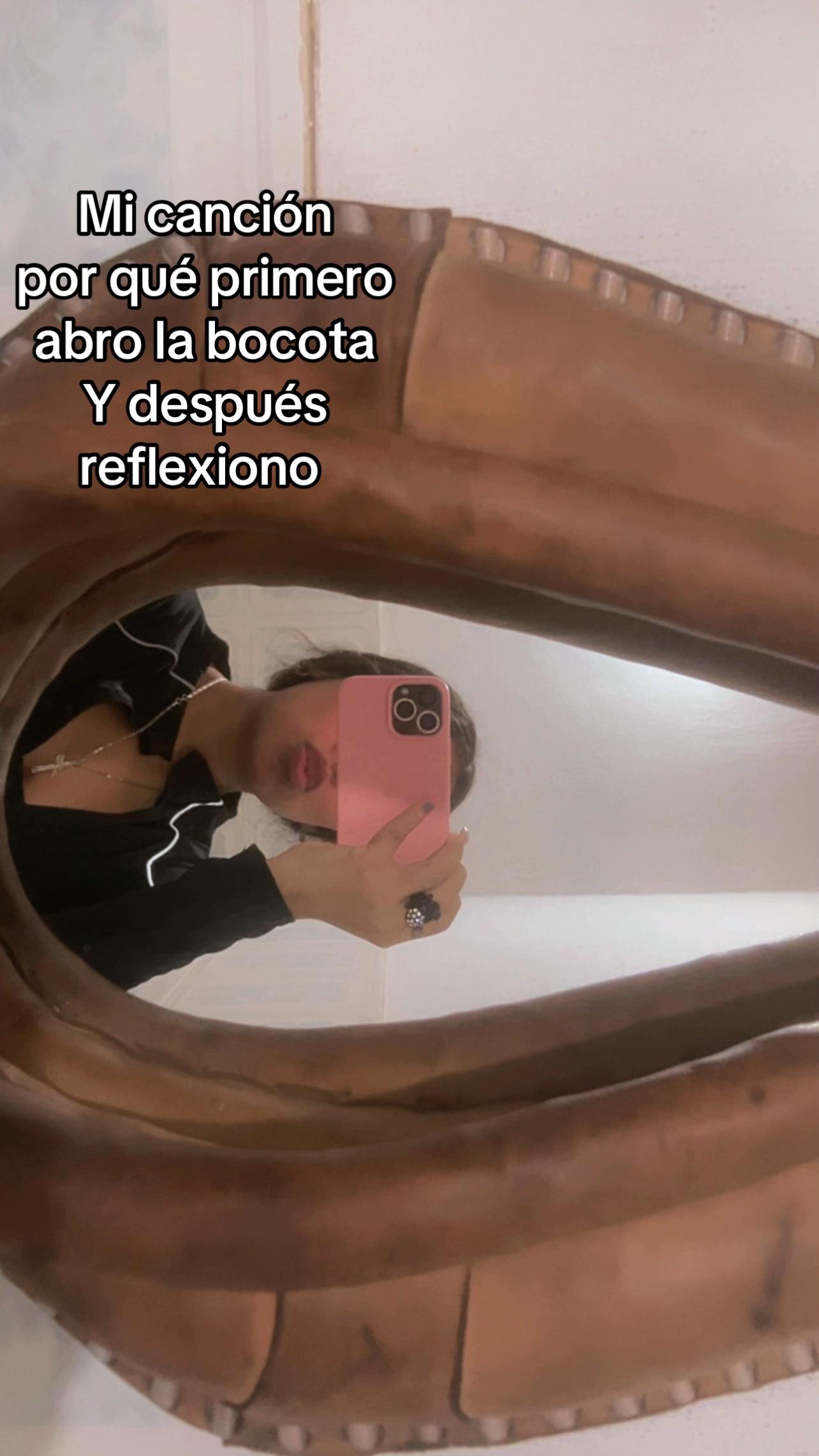 @💋Dianita Verdias💋