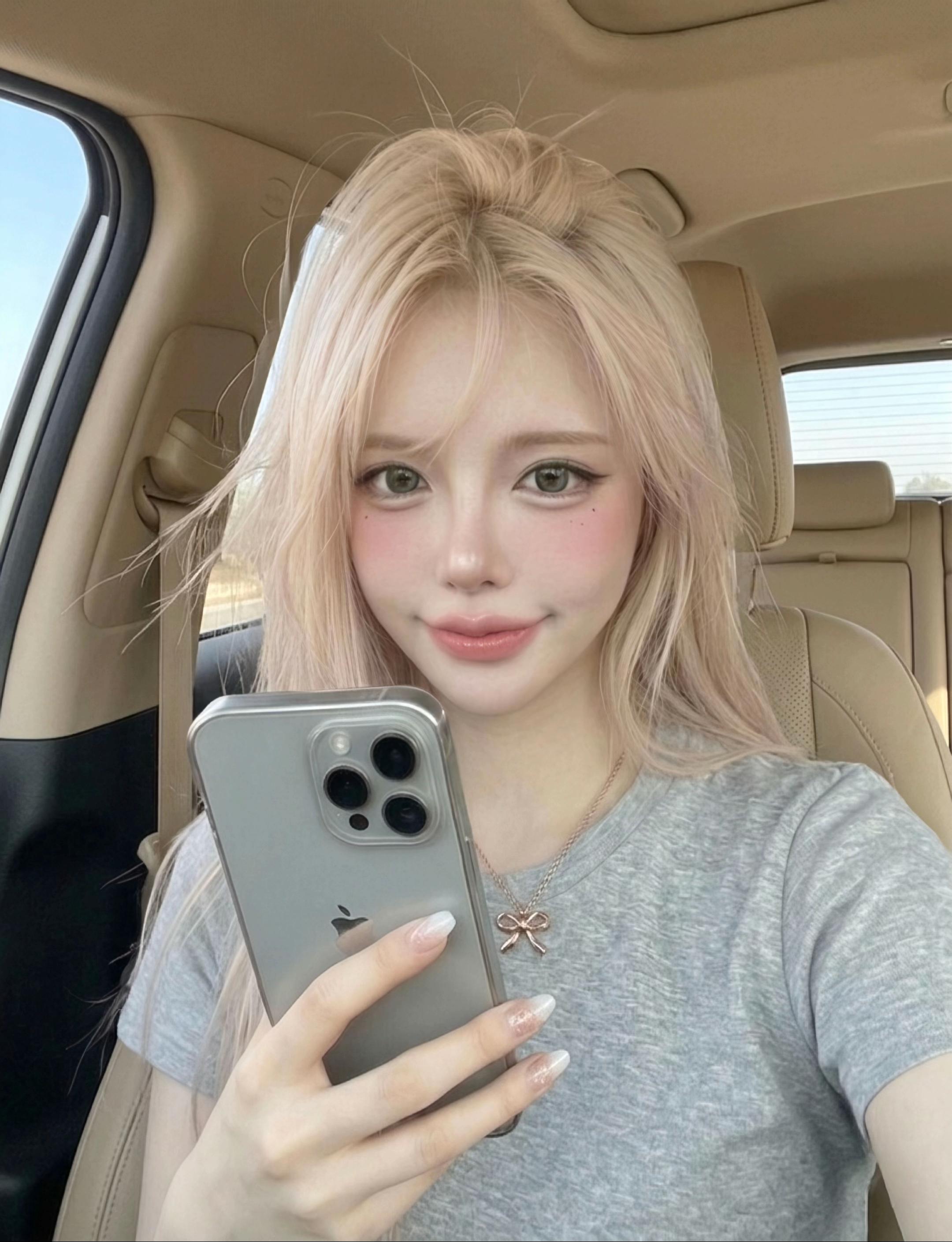 @๐ฐ๐ท๋ฐฉ์ฐ๋ฆฌ๐ฉท๐ฉต