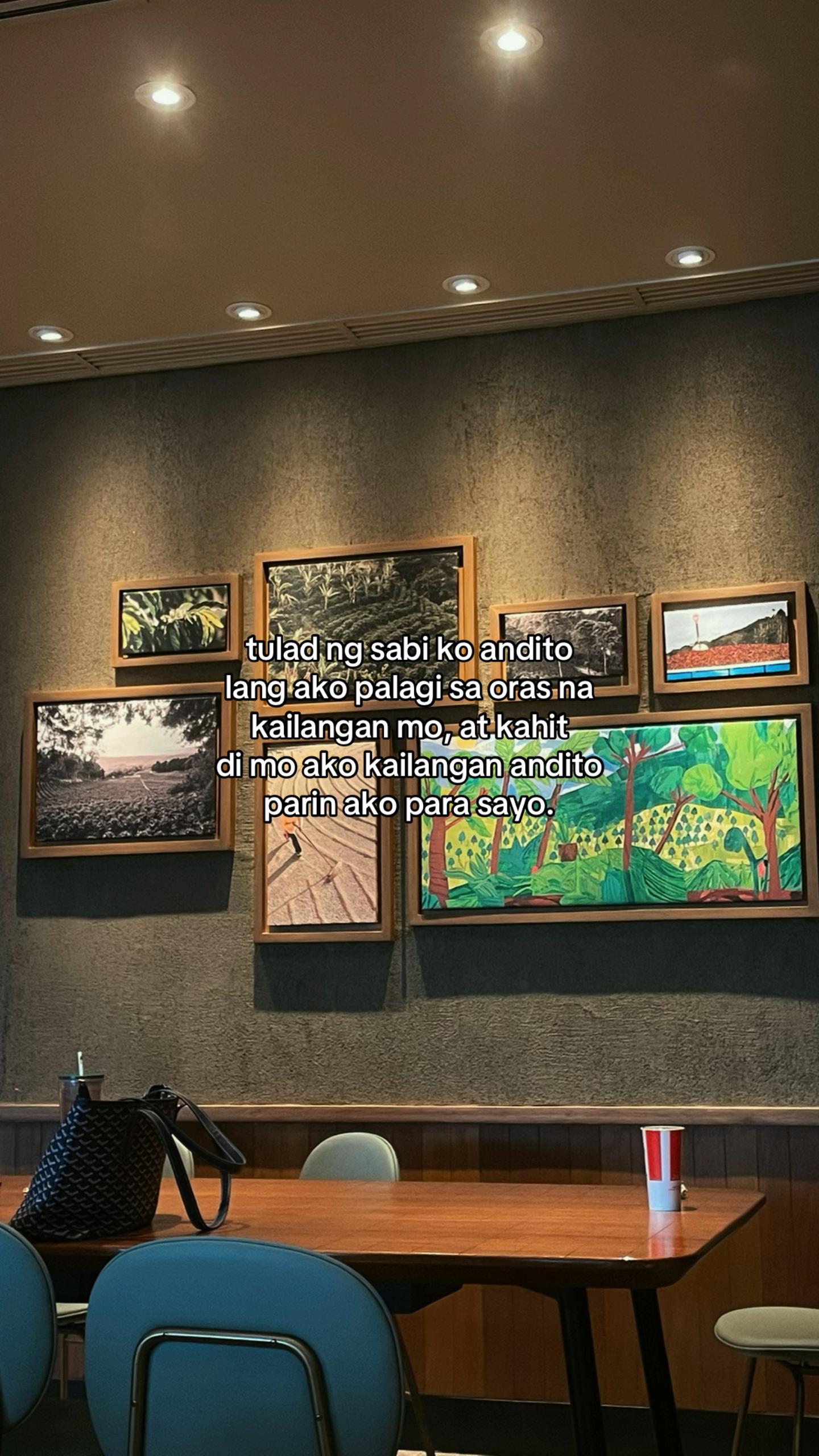 @Dominic Domingo