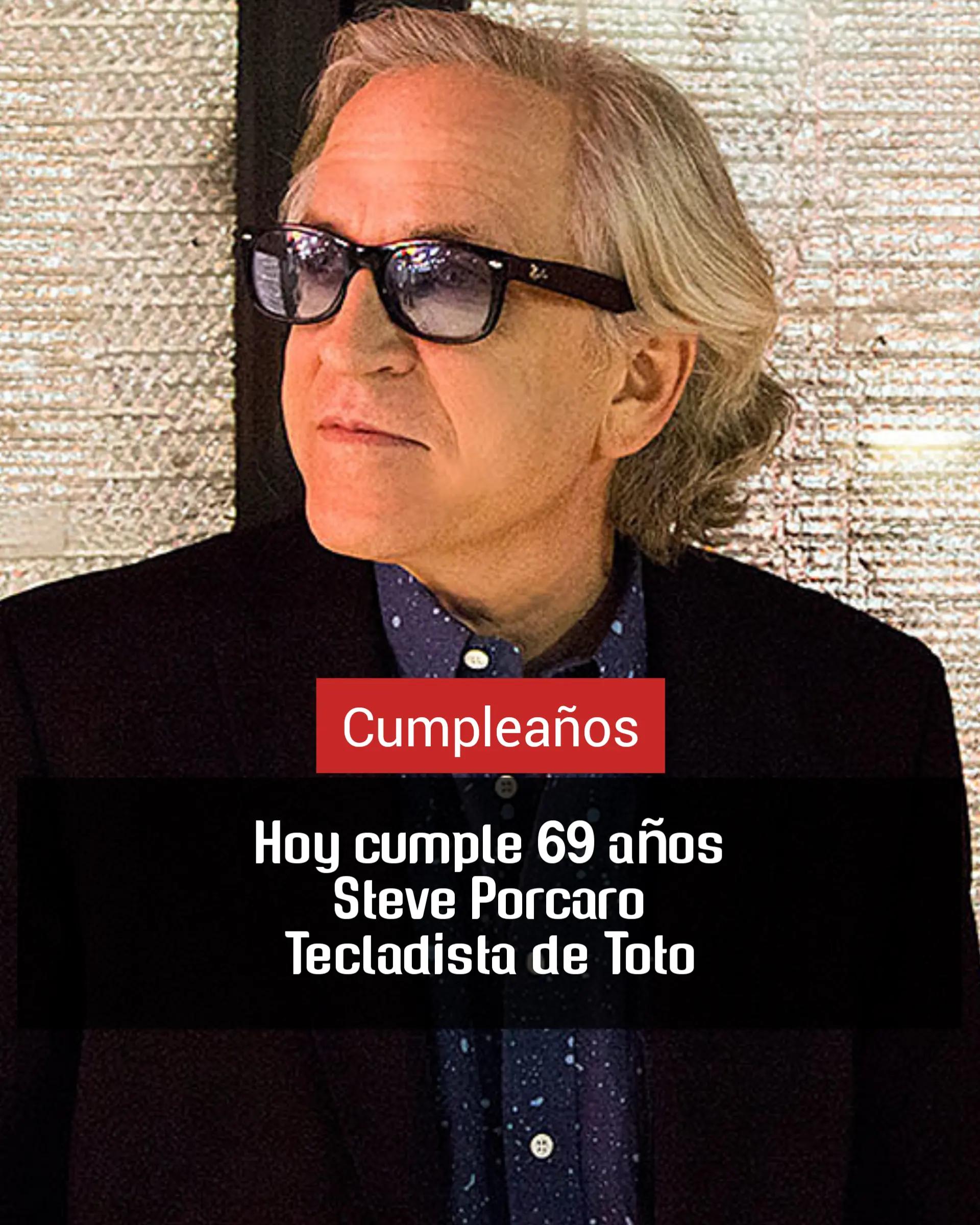 @Retro Cl&aacute;sicos