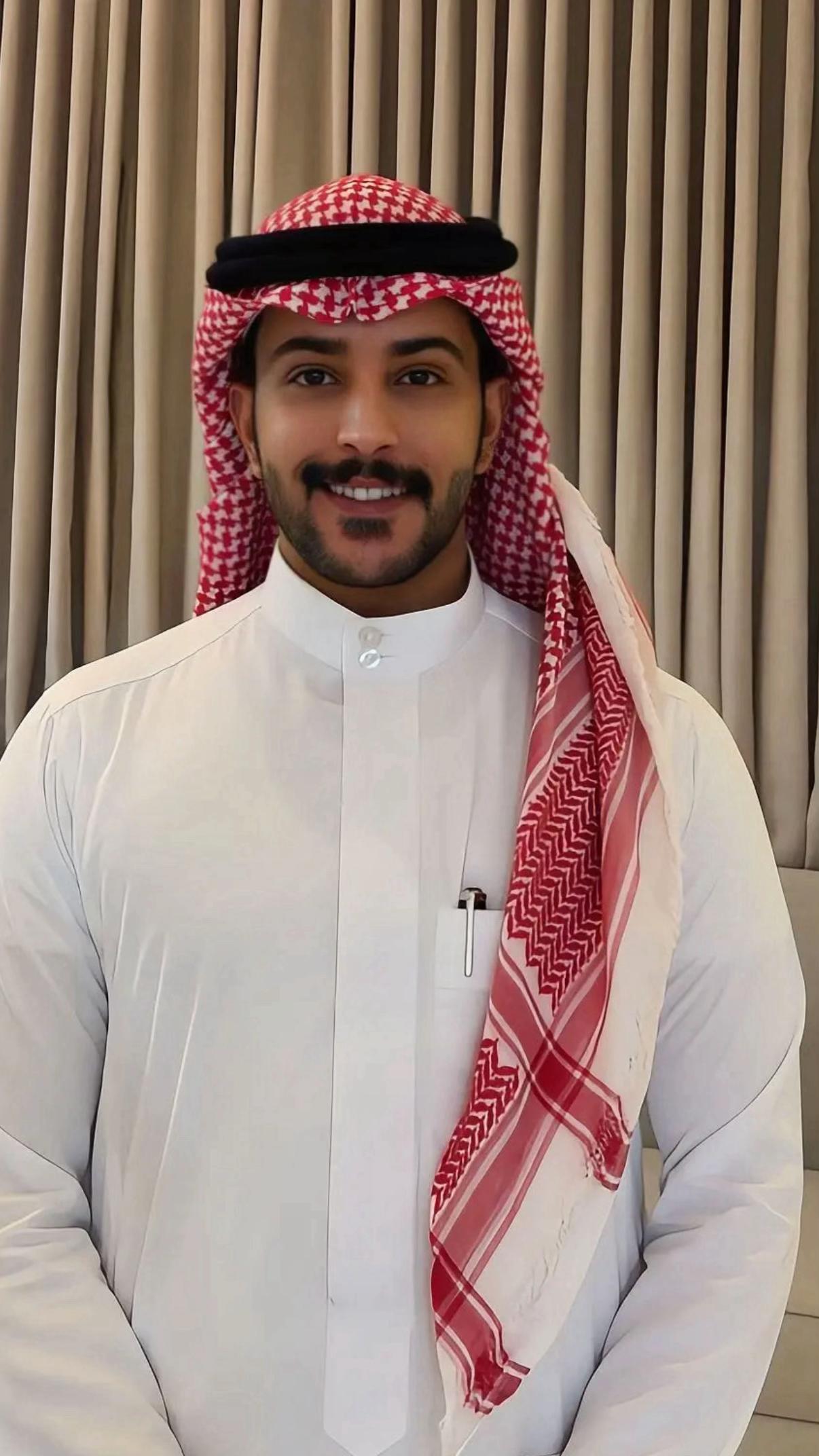 @أحـمد🎖️