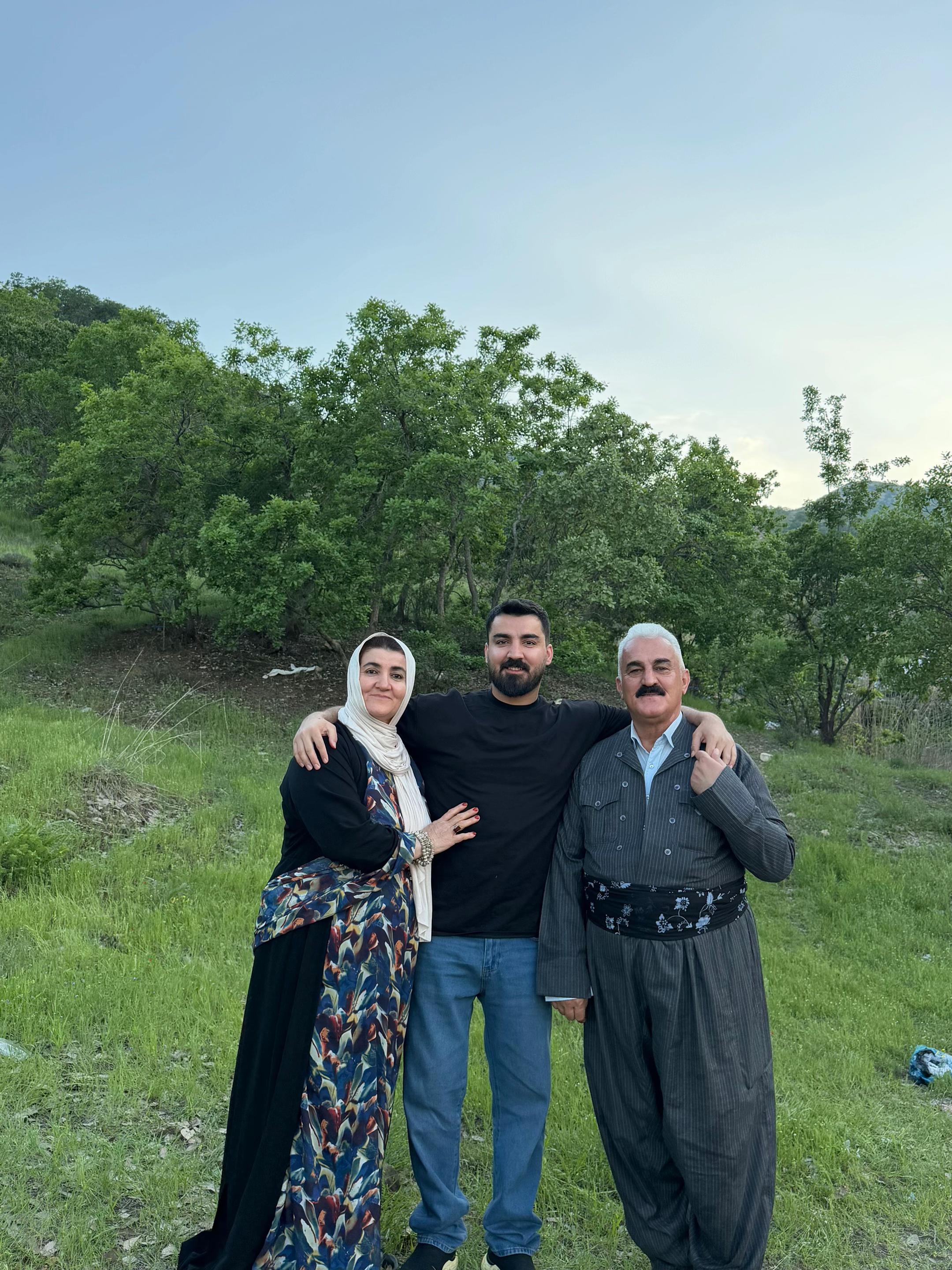 @Malikمەلیک🎙️