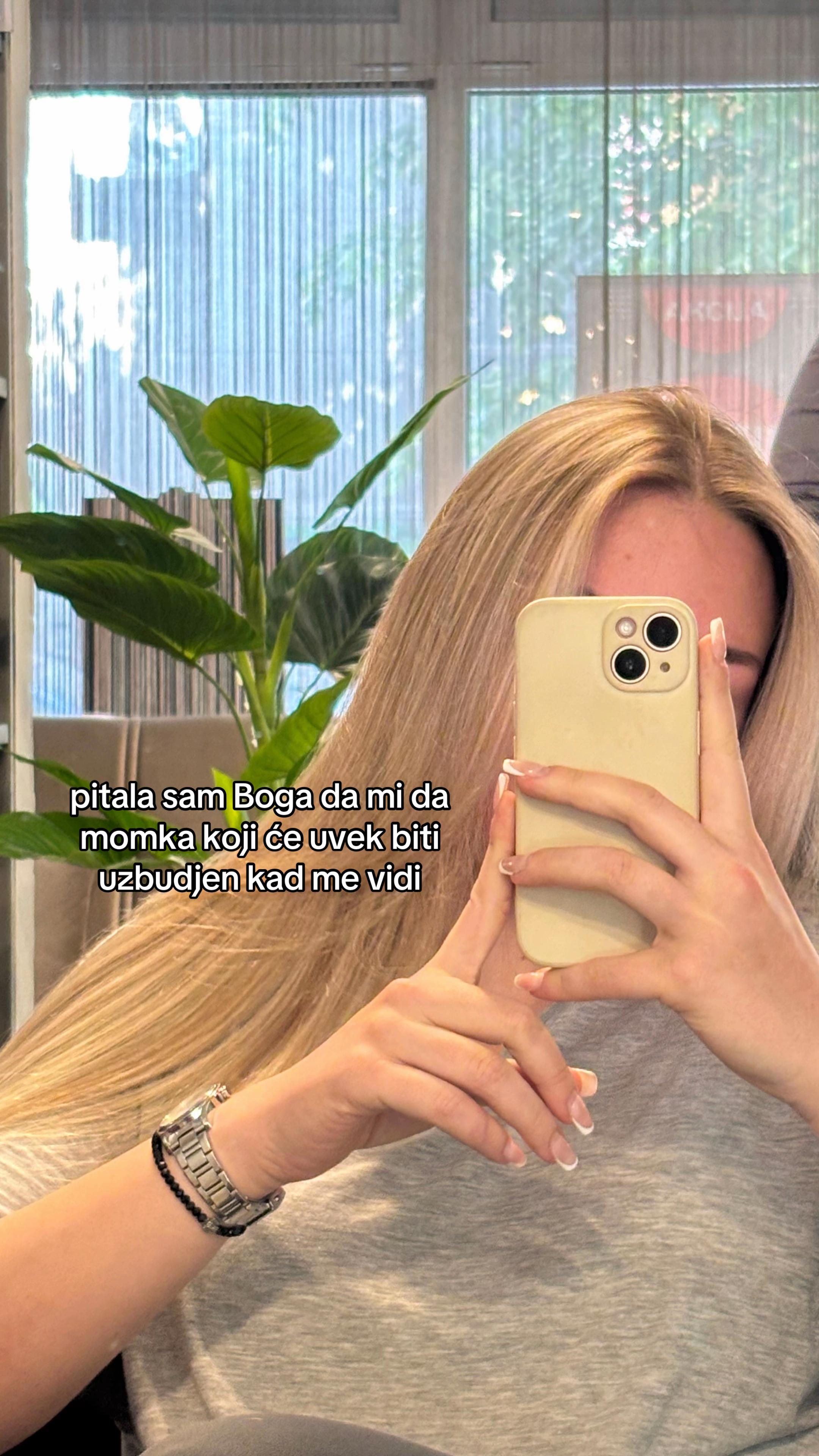 @katarina