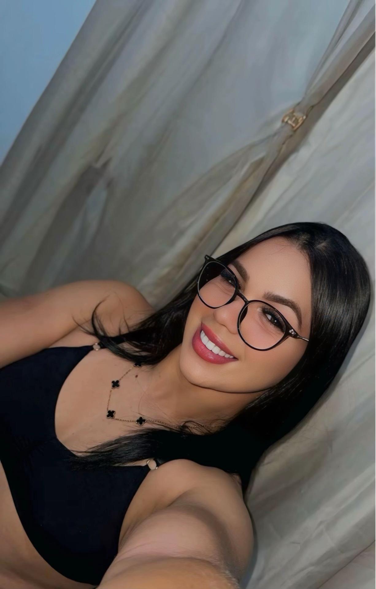 @Larissa Hyrlana
