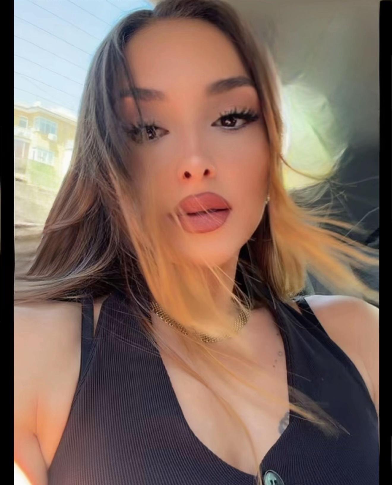 @🐆