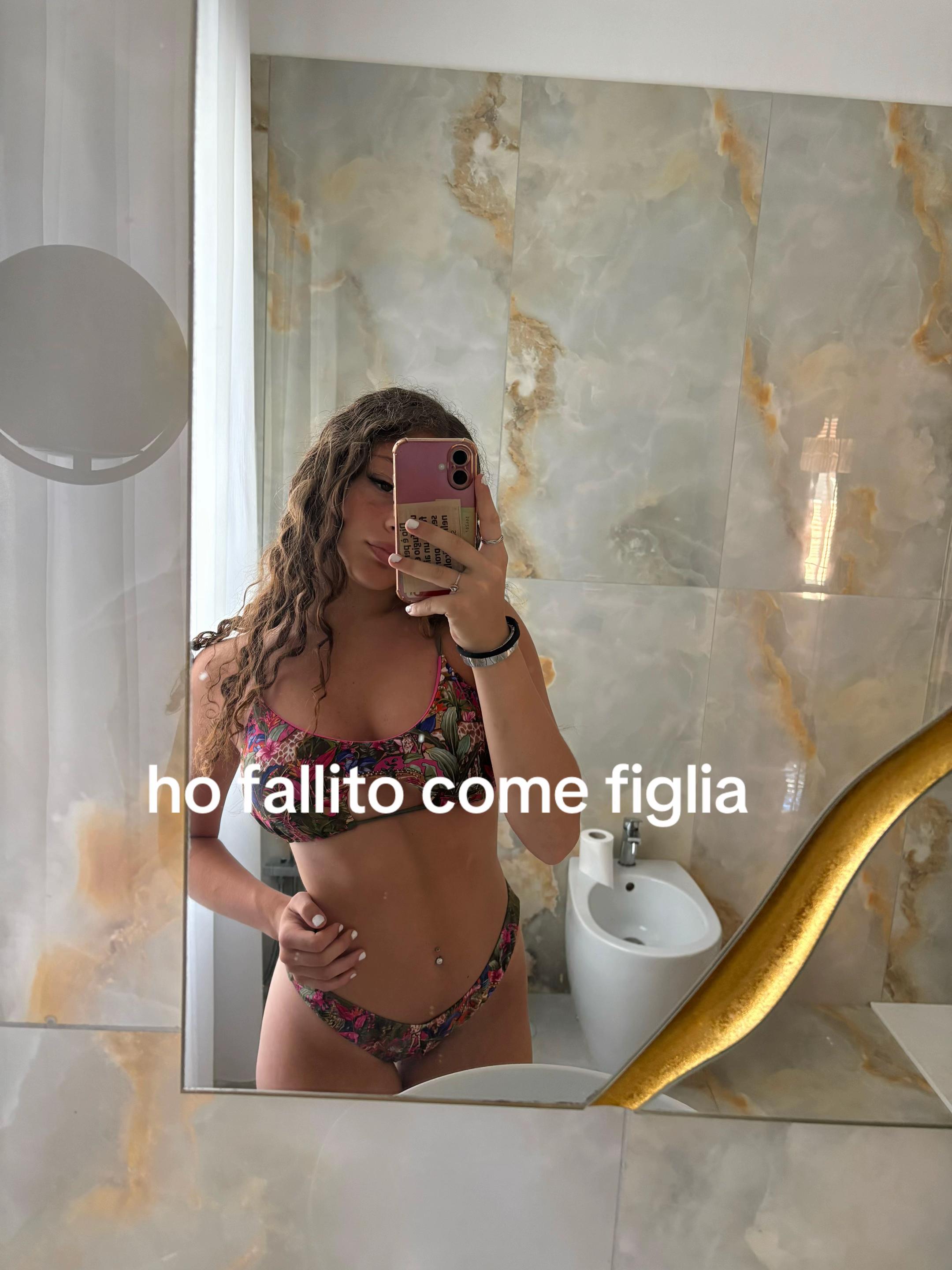 @anikadiana0
