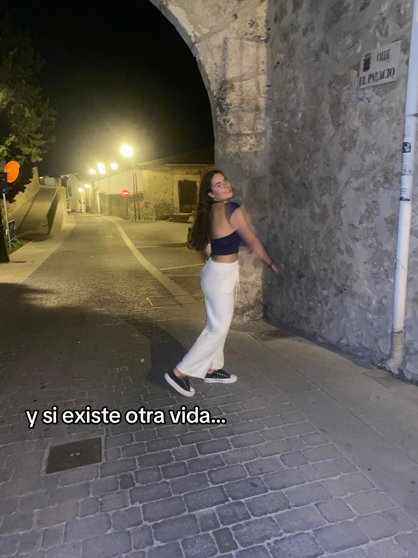 @lauu