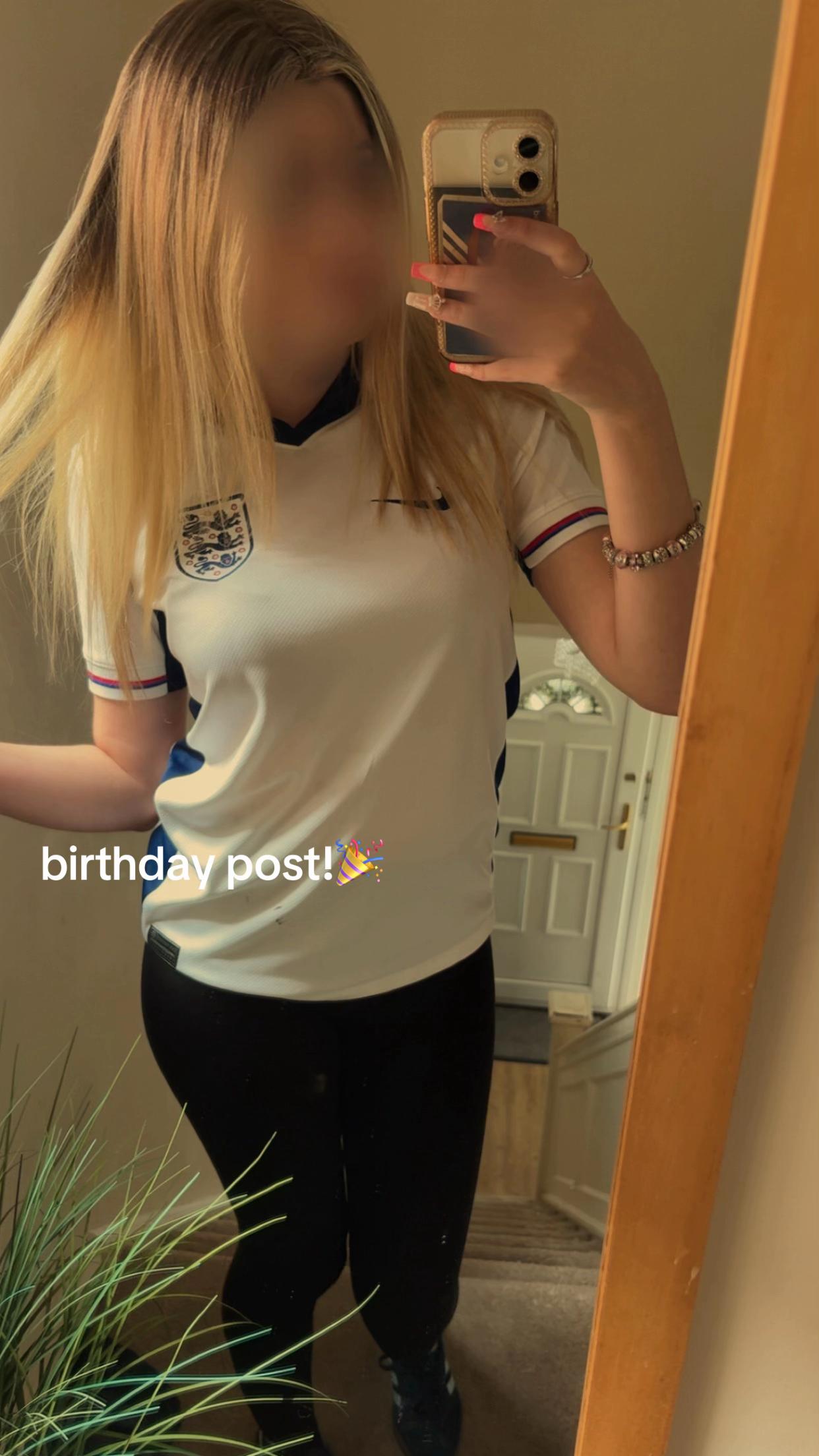 @Pufcabia🔵⚪️🏴󠁧󠁢󠁥󠁮󠁧󠁿