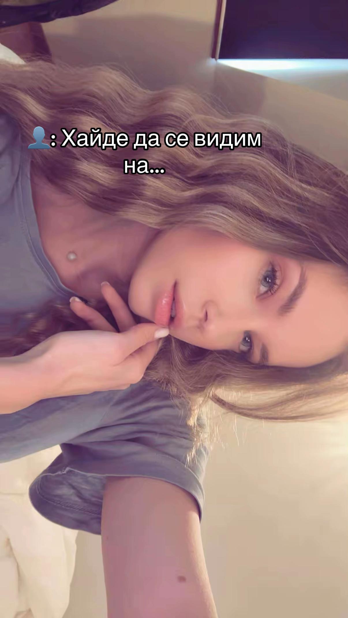 @ᴠɪᴄᴛᴏʀɪᴀ