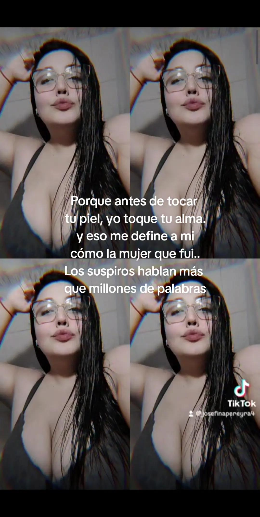 @josefina