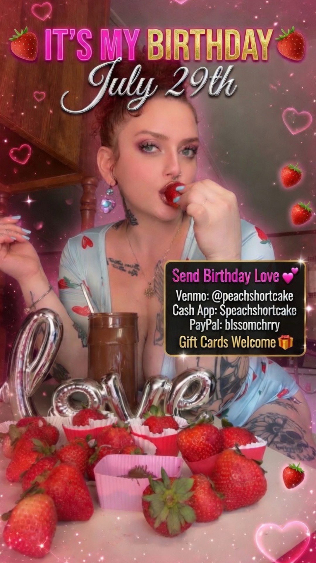 @shortc8k3