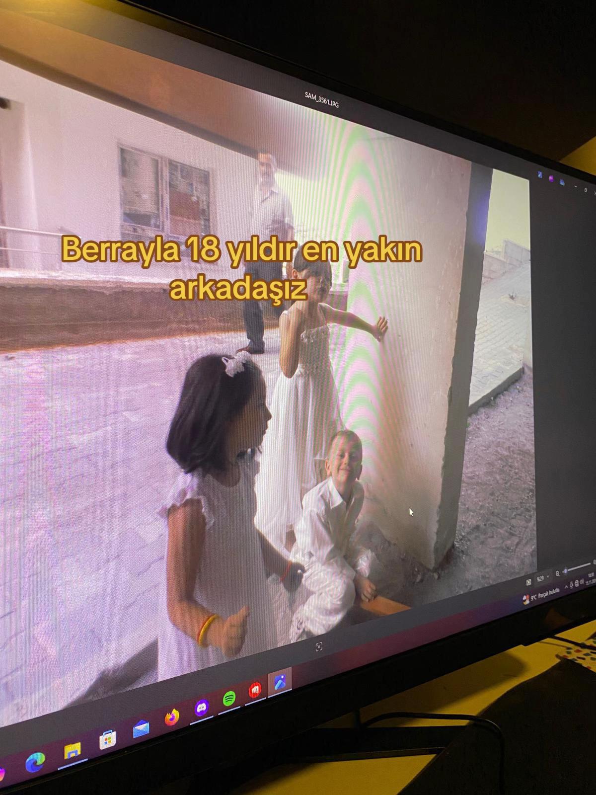 @sabuduck