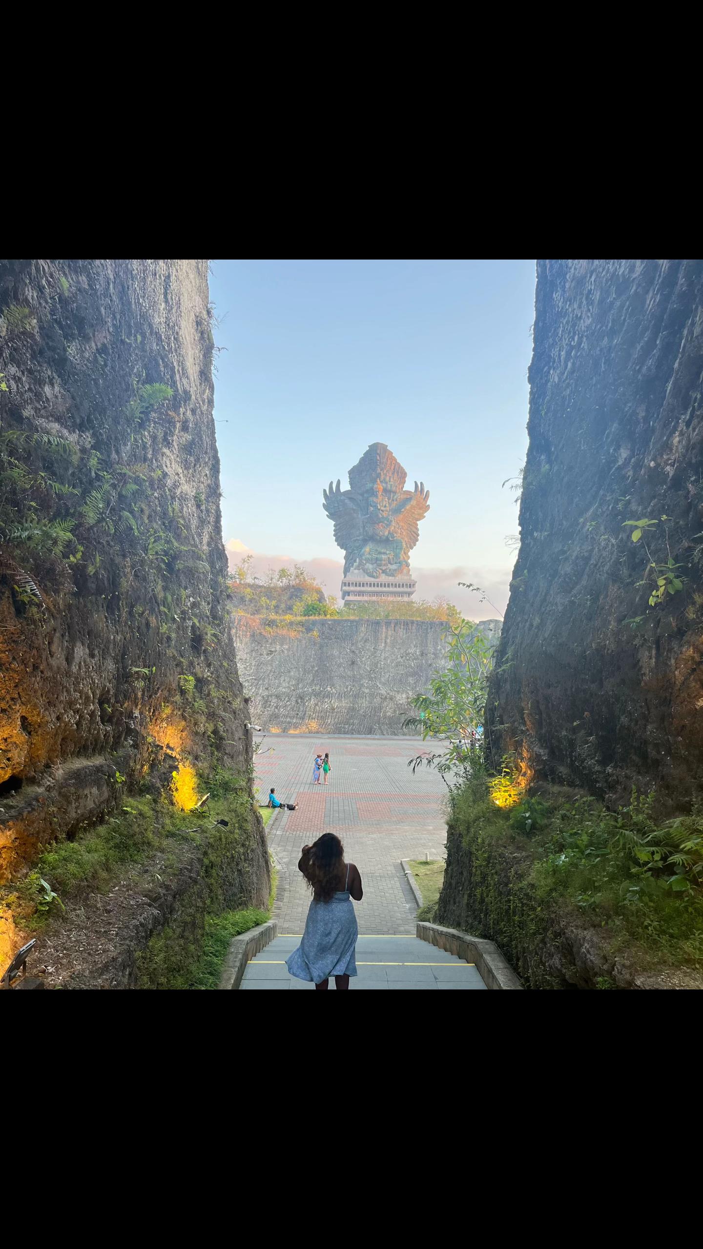 @Venila Sangar