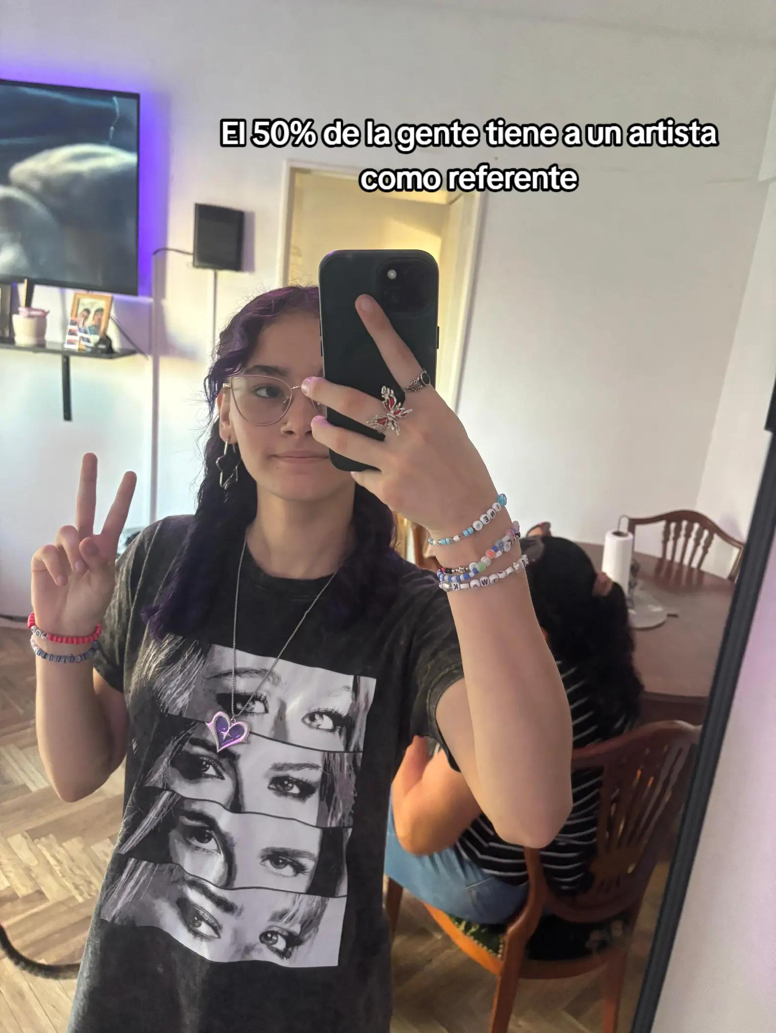 @𝐴𝑔𝑢𝑠❤️