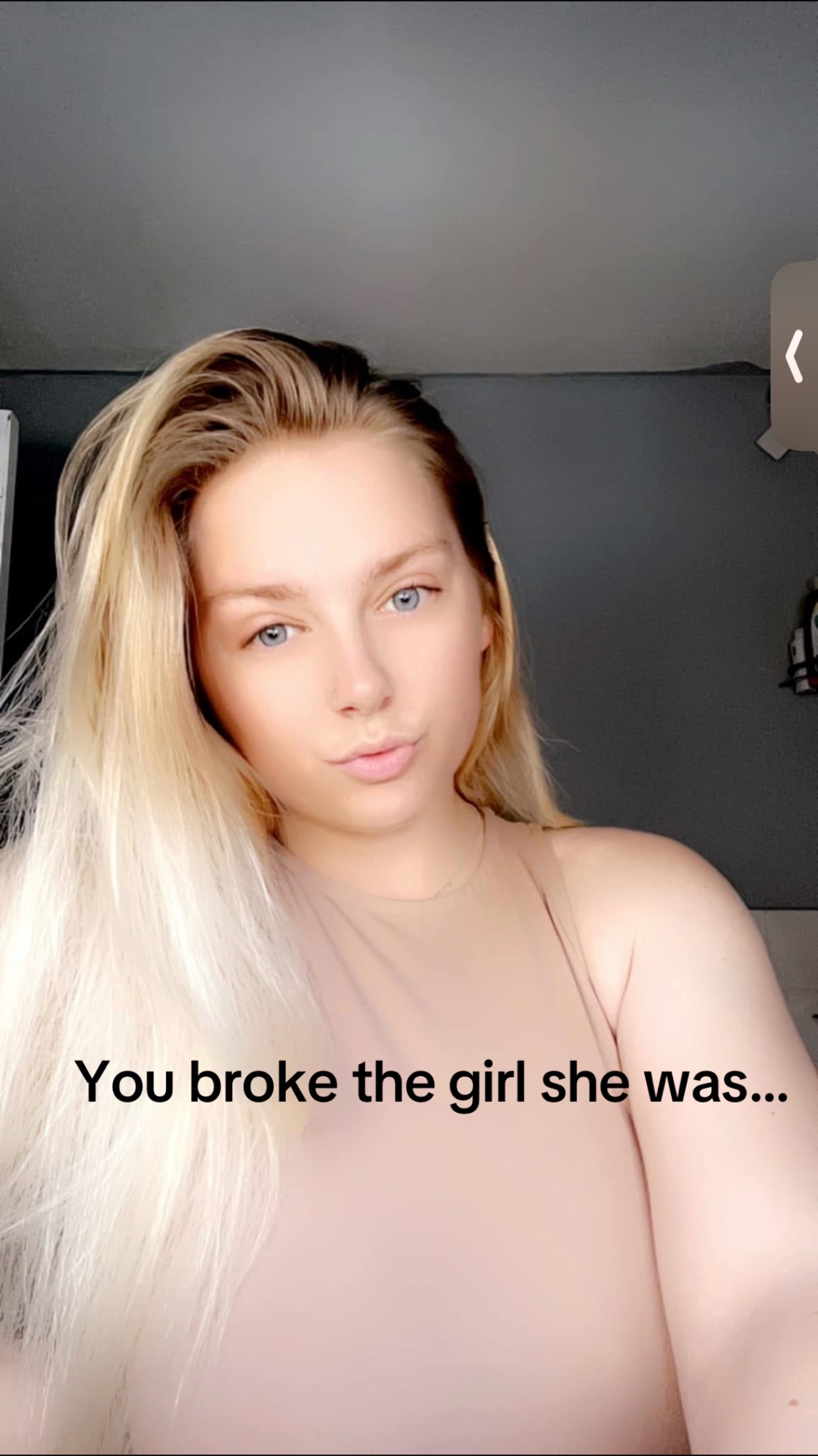 @Shanlovegrove🤍