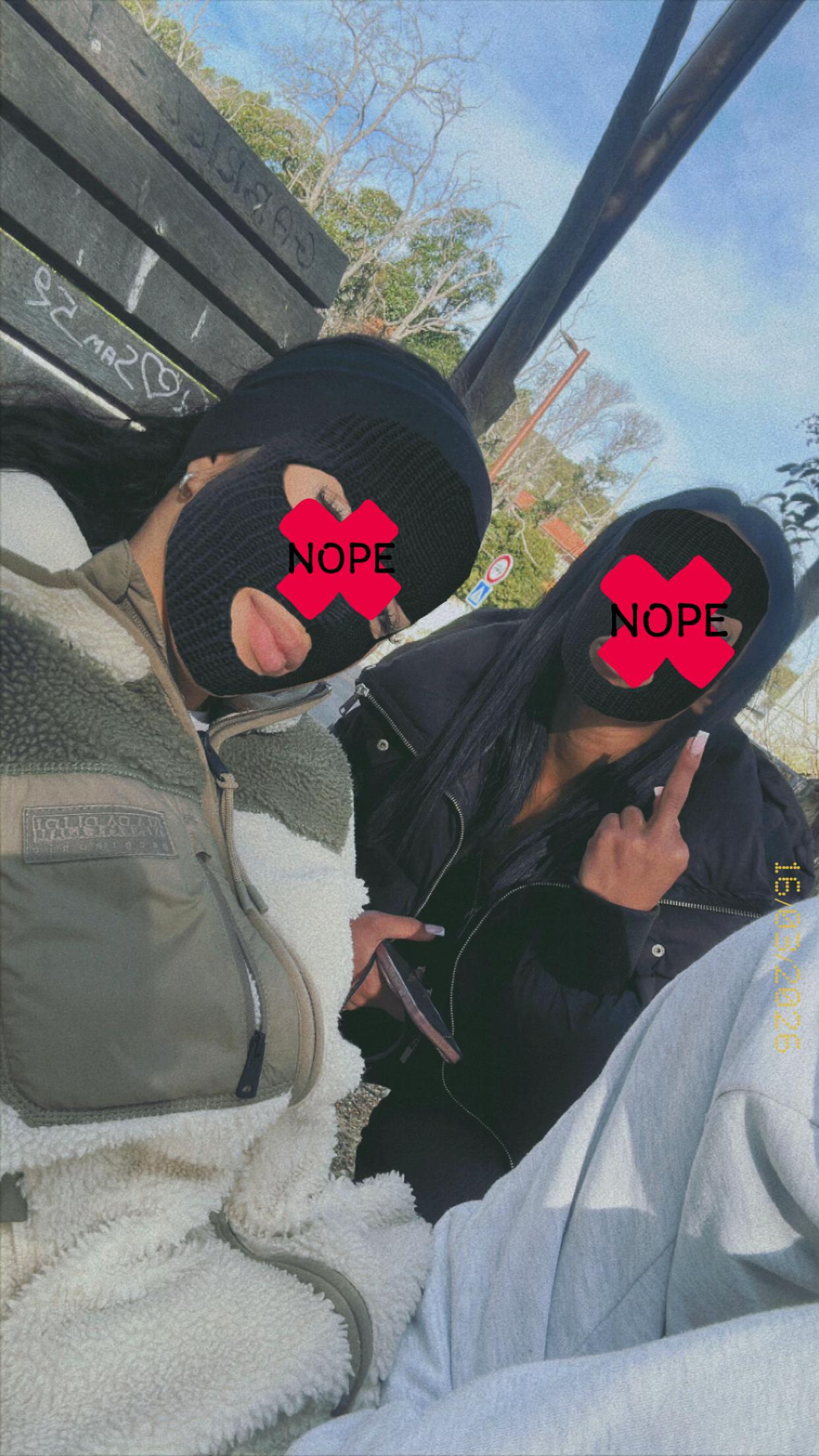 @RSK🔱