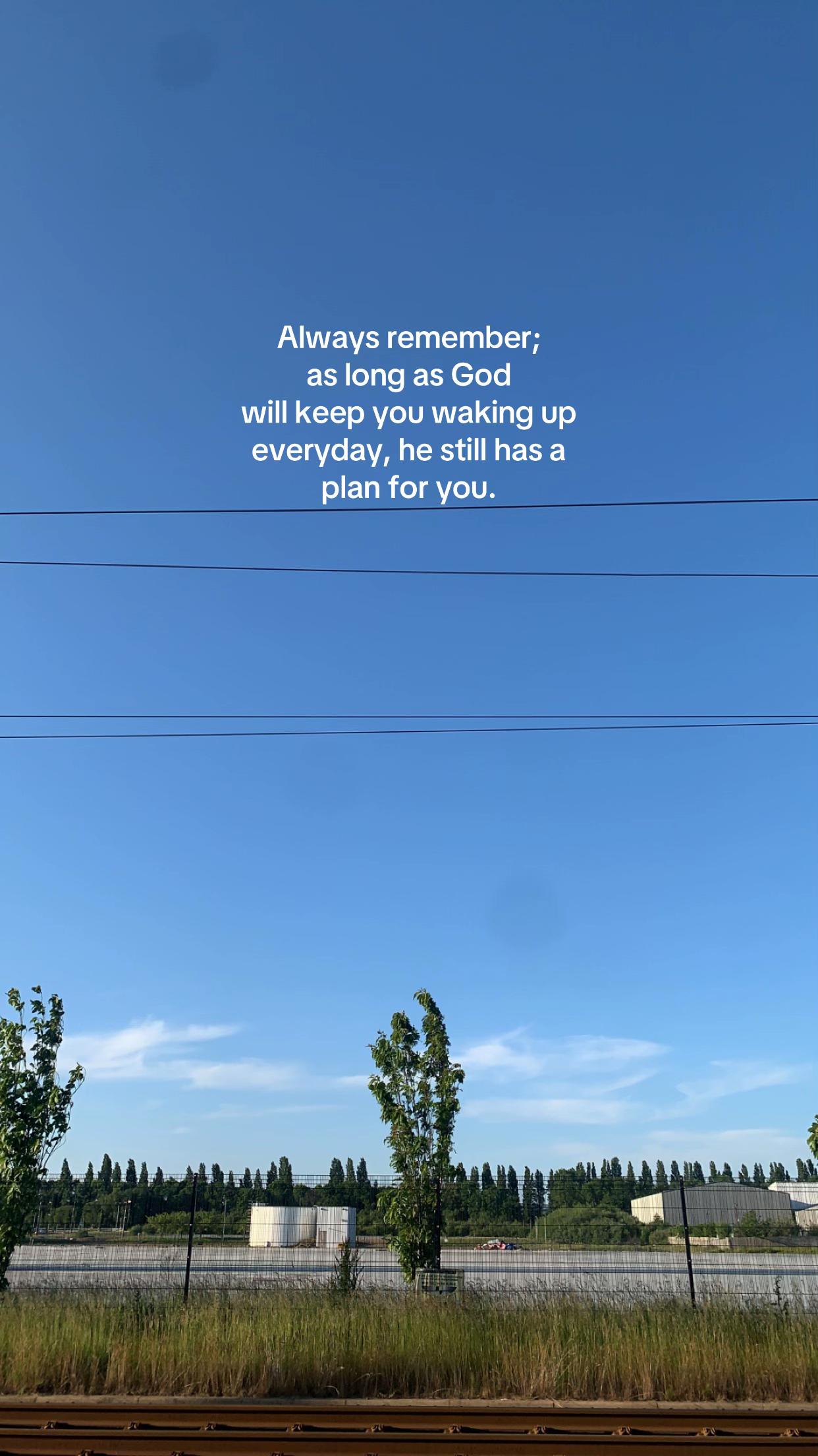 @🦋
