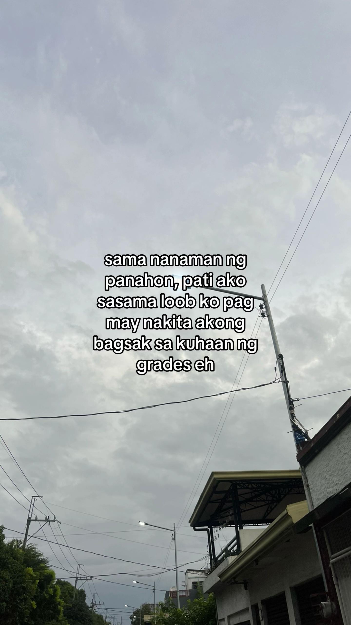 @🧿