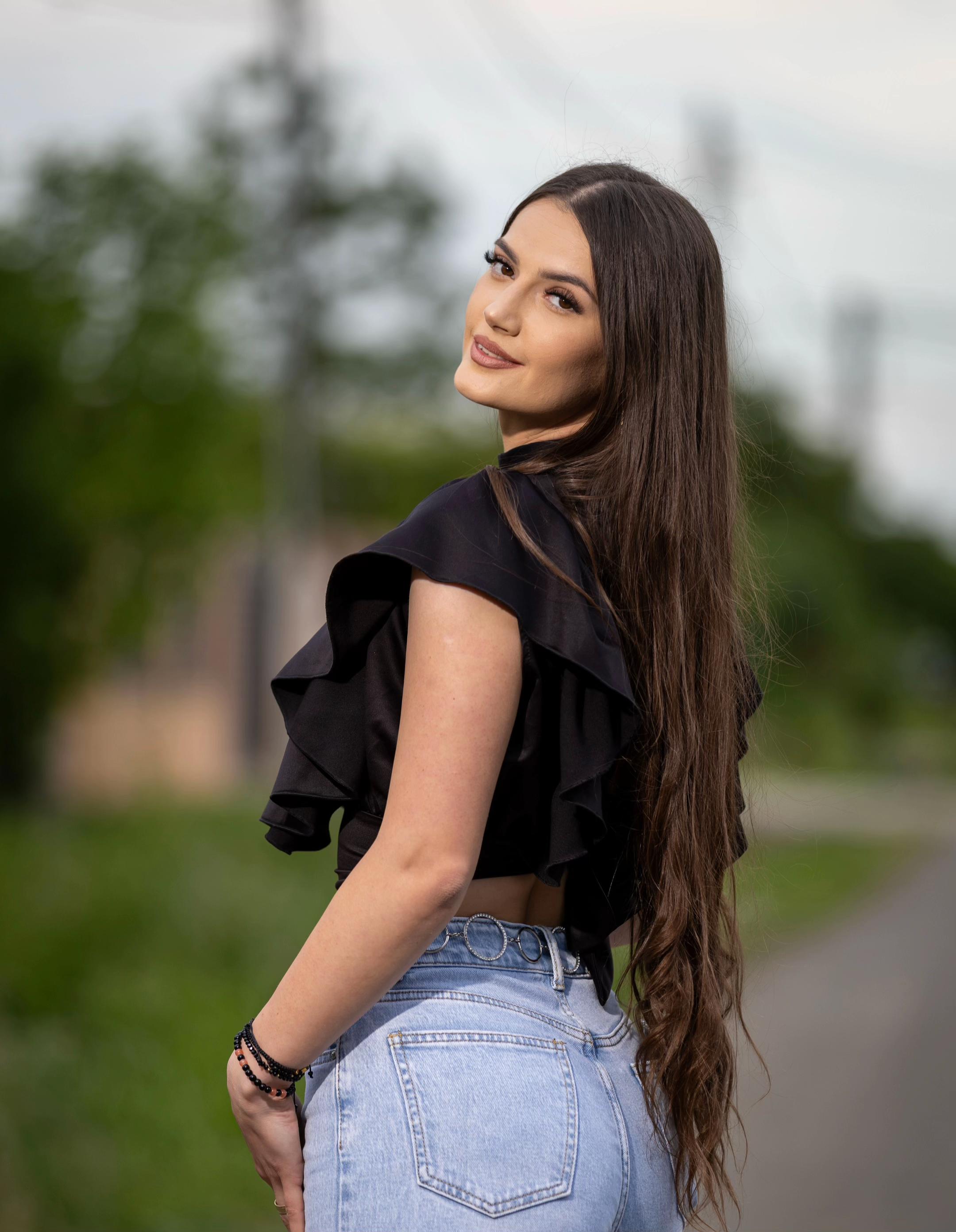@Ticu G. Elena