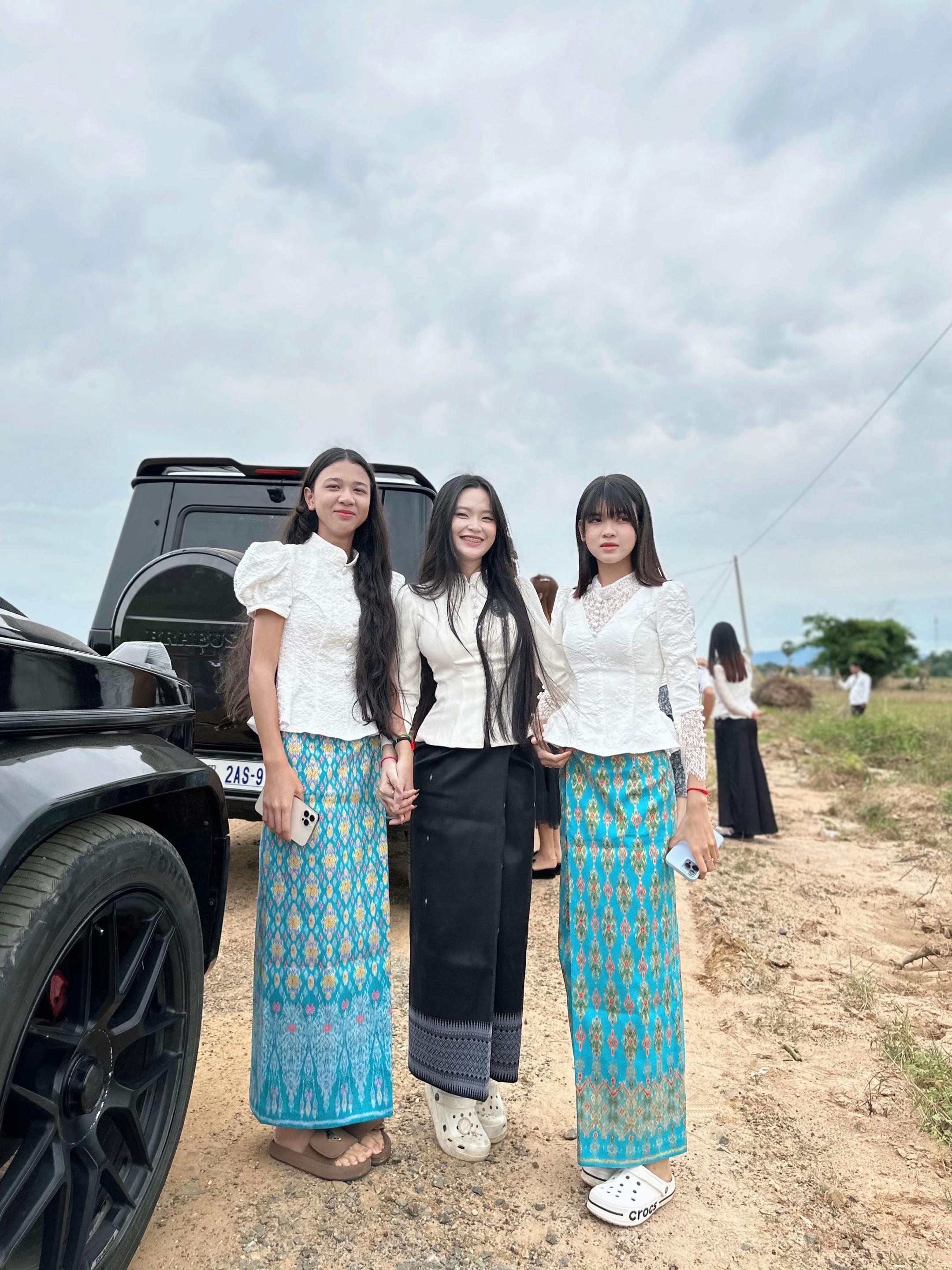 @Chorng_ជ័ង