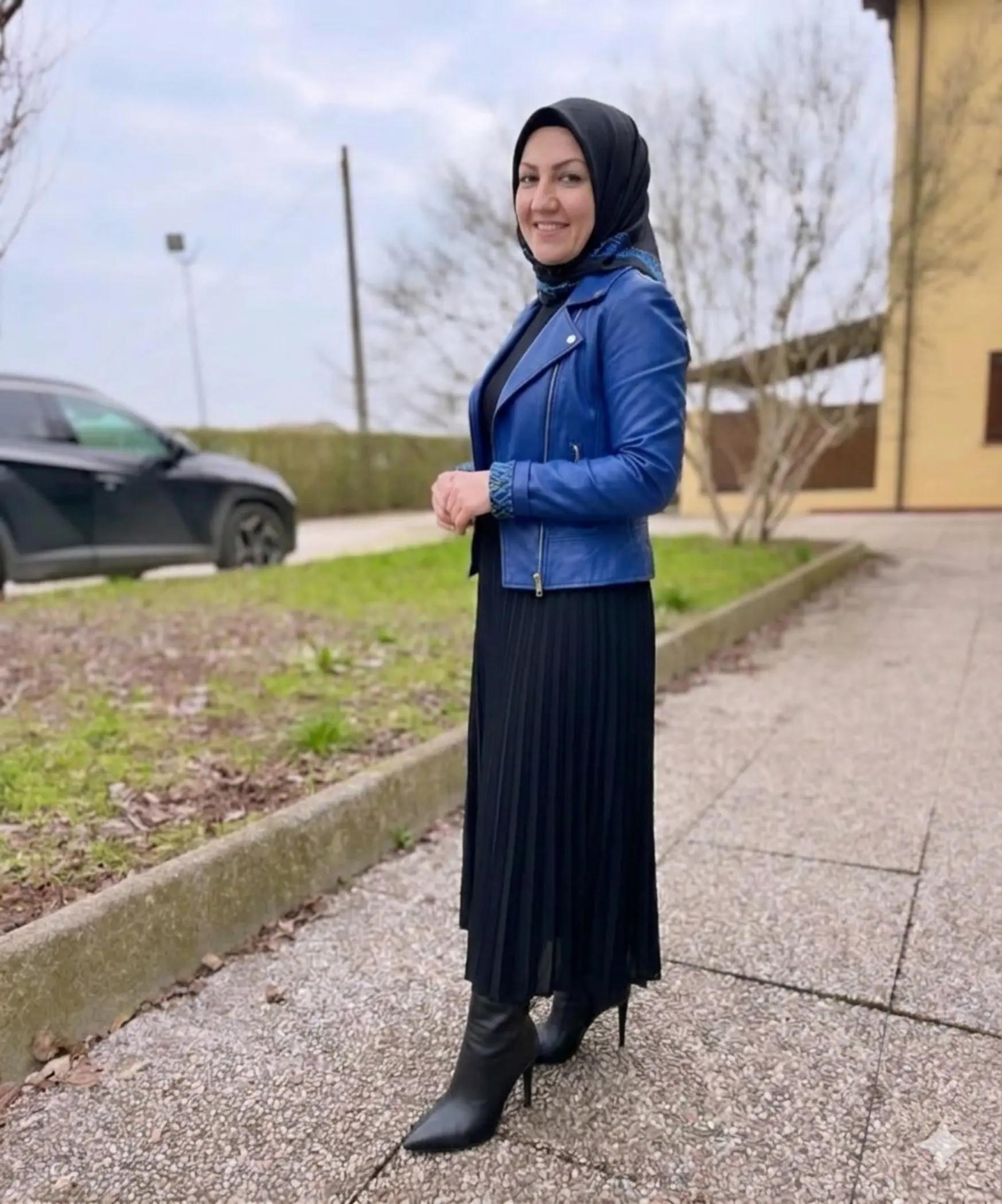 @Tuğçe