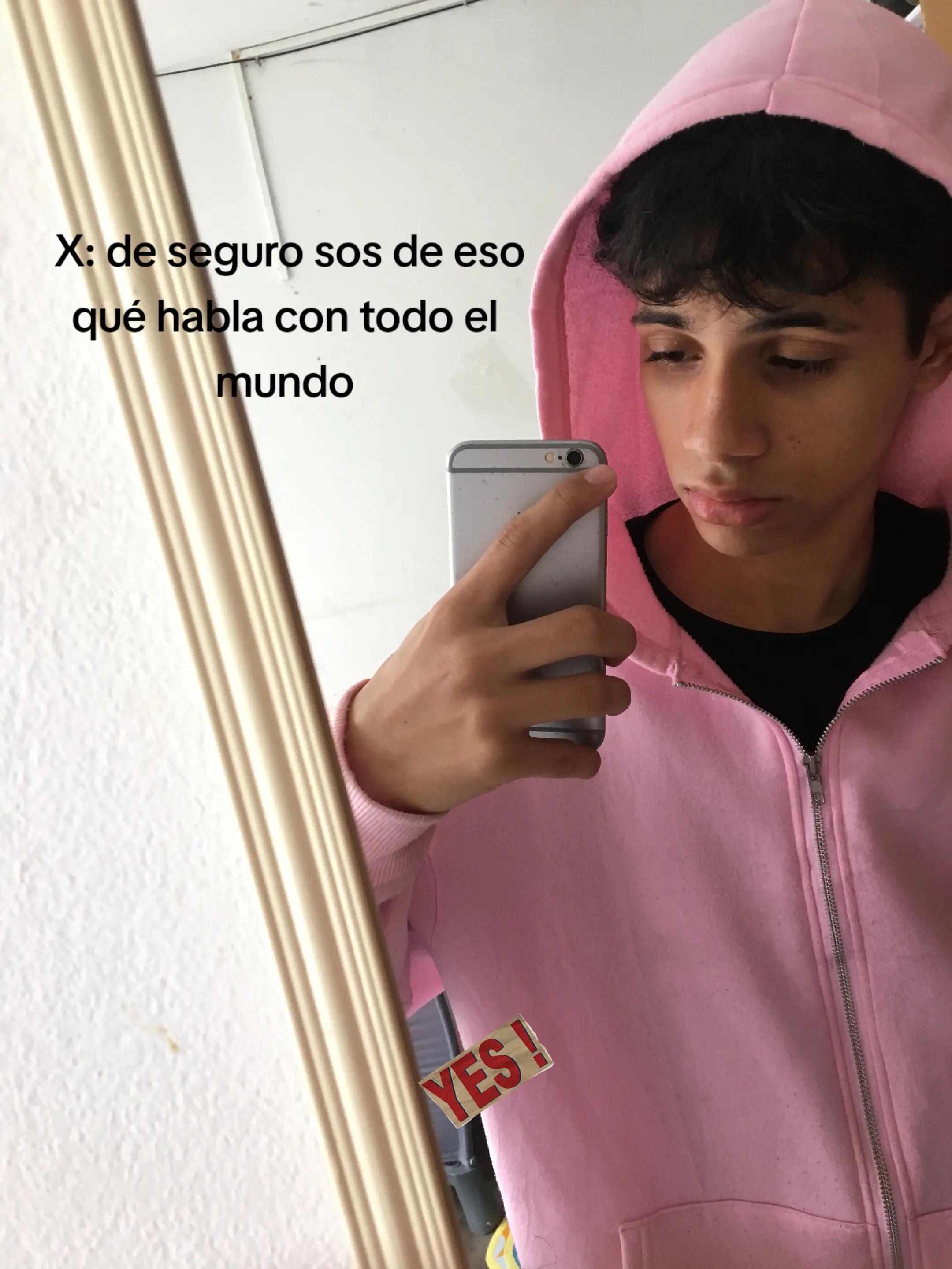 @Isaac