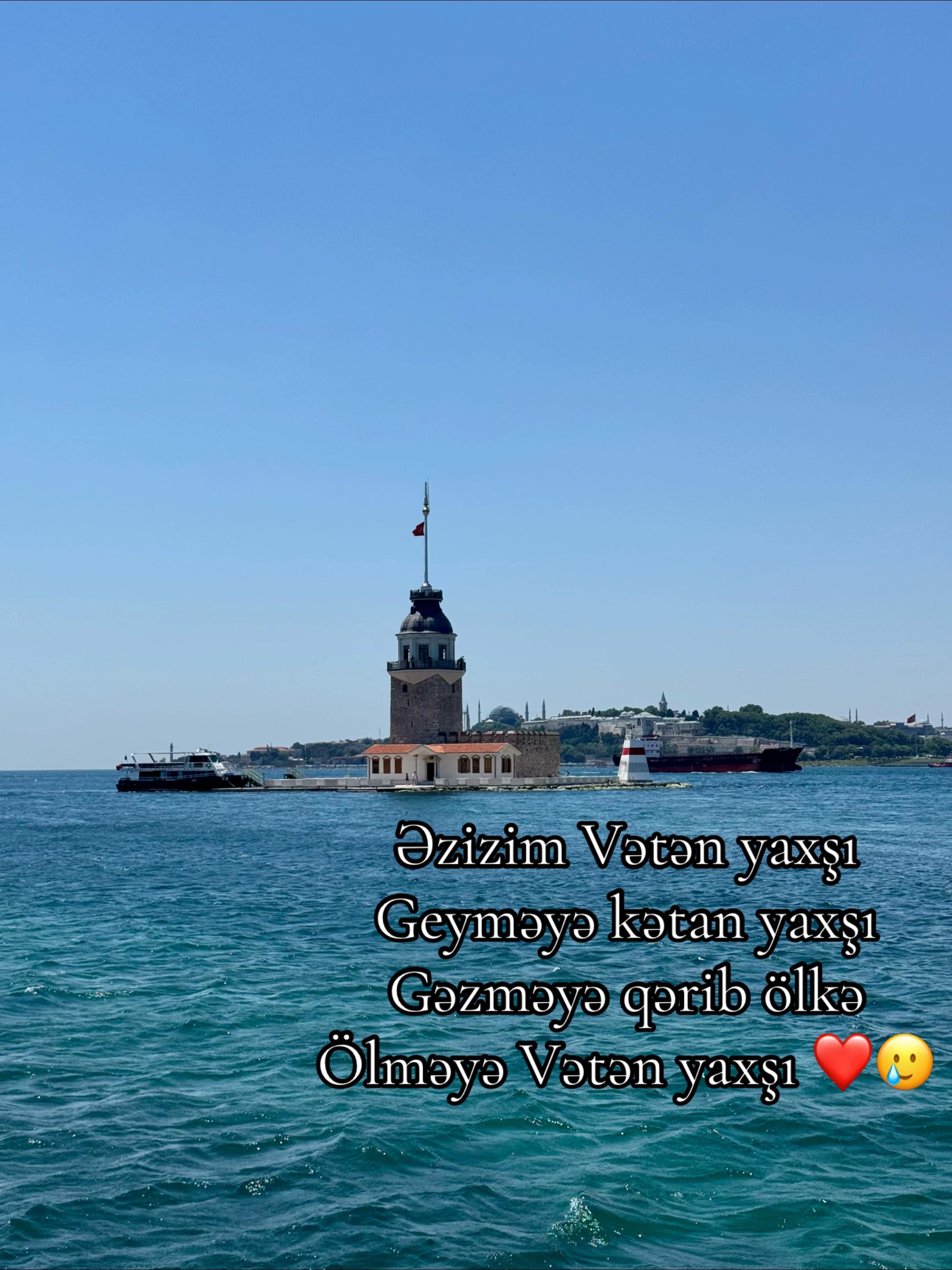 @aliyeva_.001_