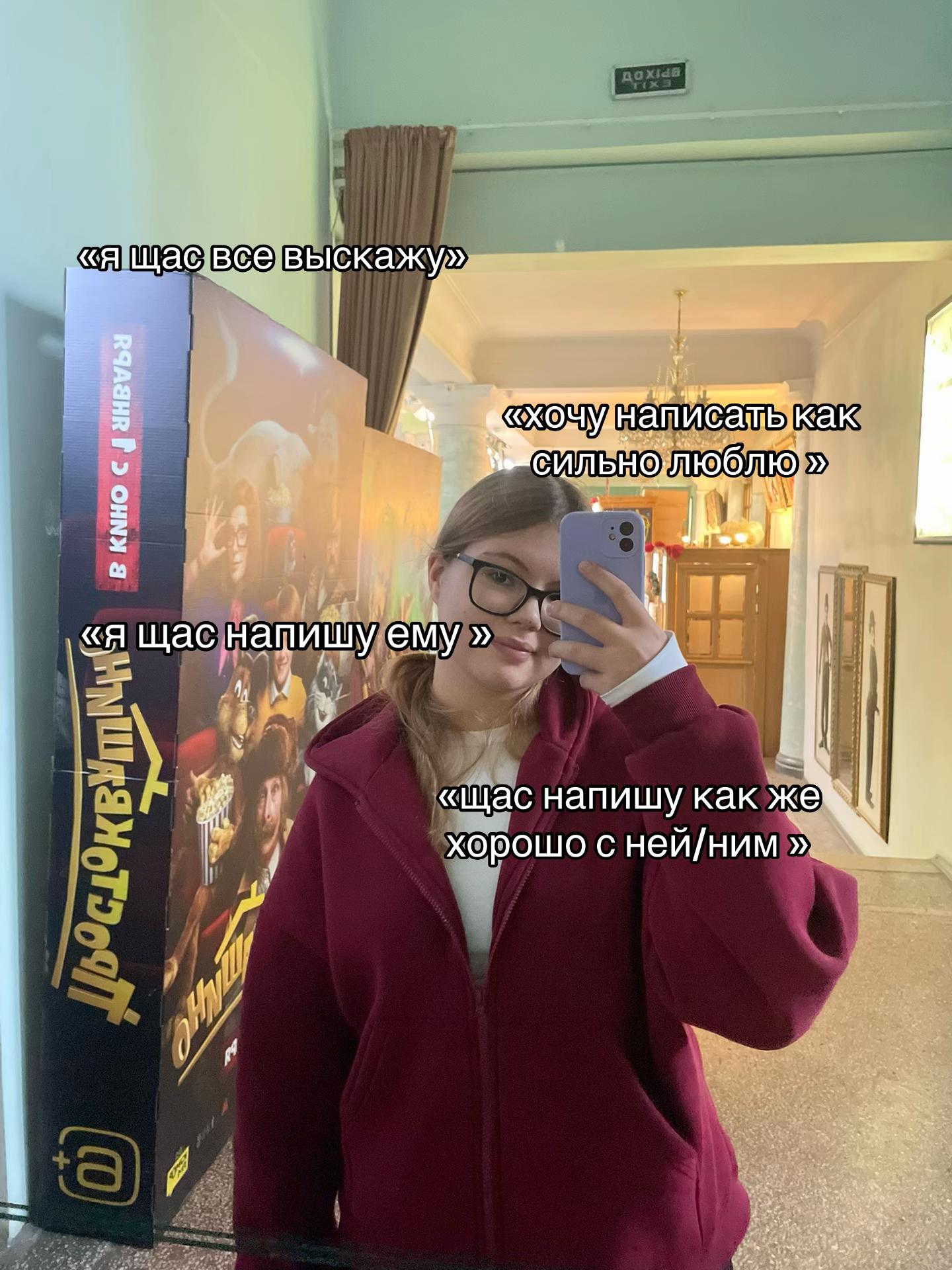 @krisweq