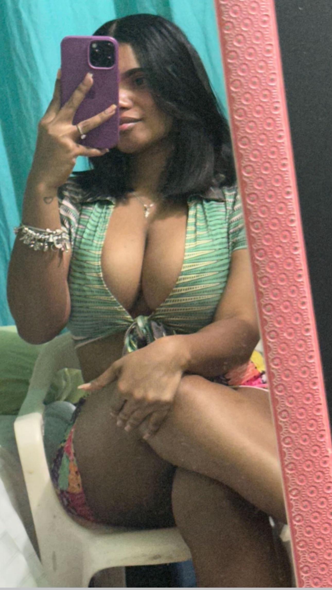 @Claudia Nuñez