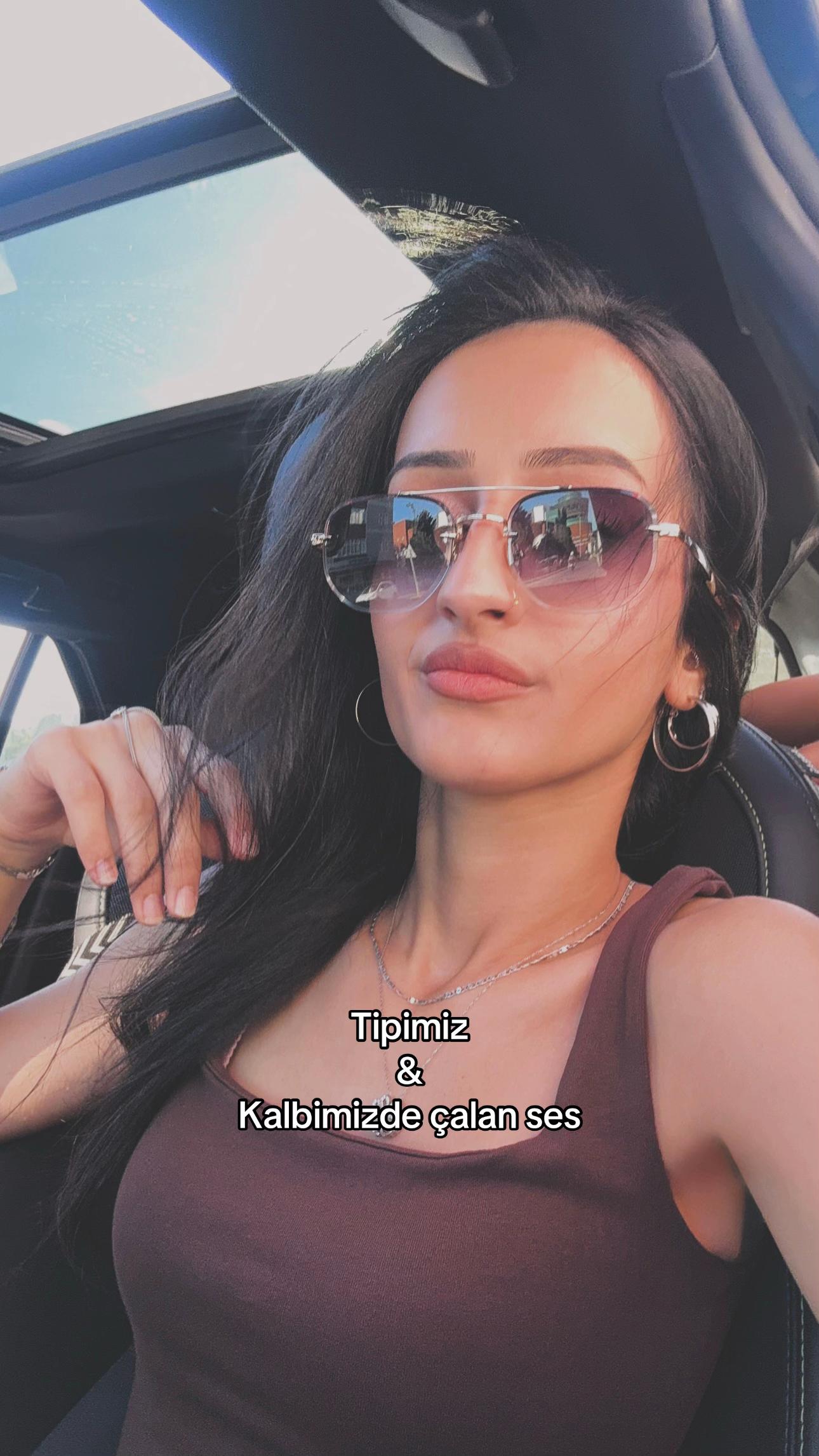 @neh&icirc;r✹