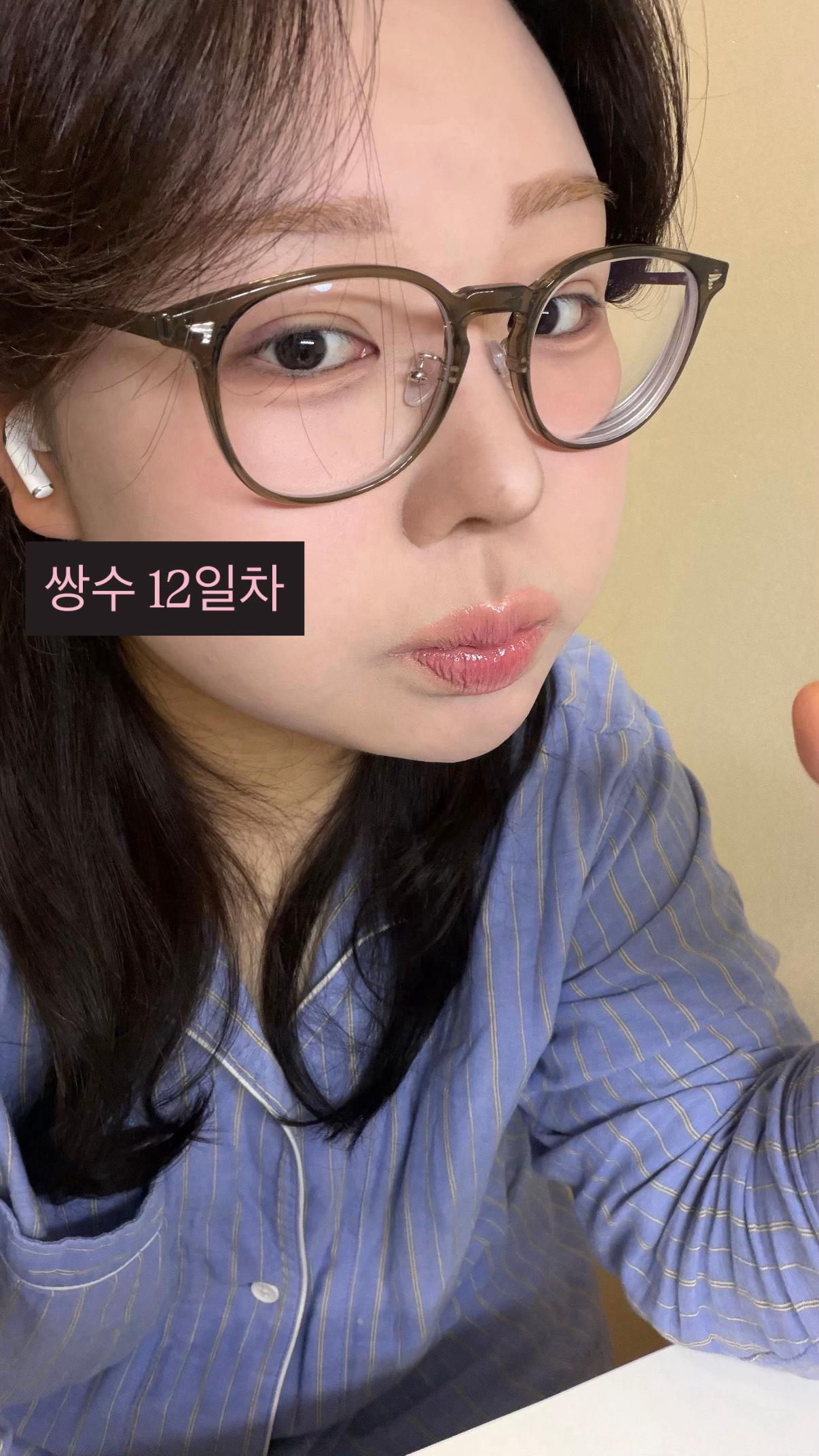@챠밍Charming