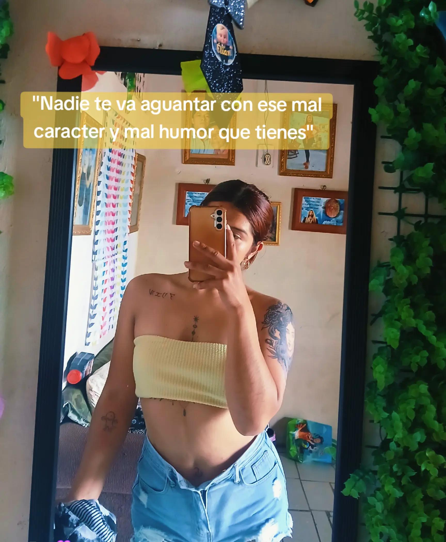 @Zoe_Alvarez♡